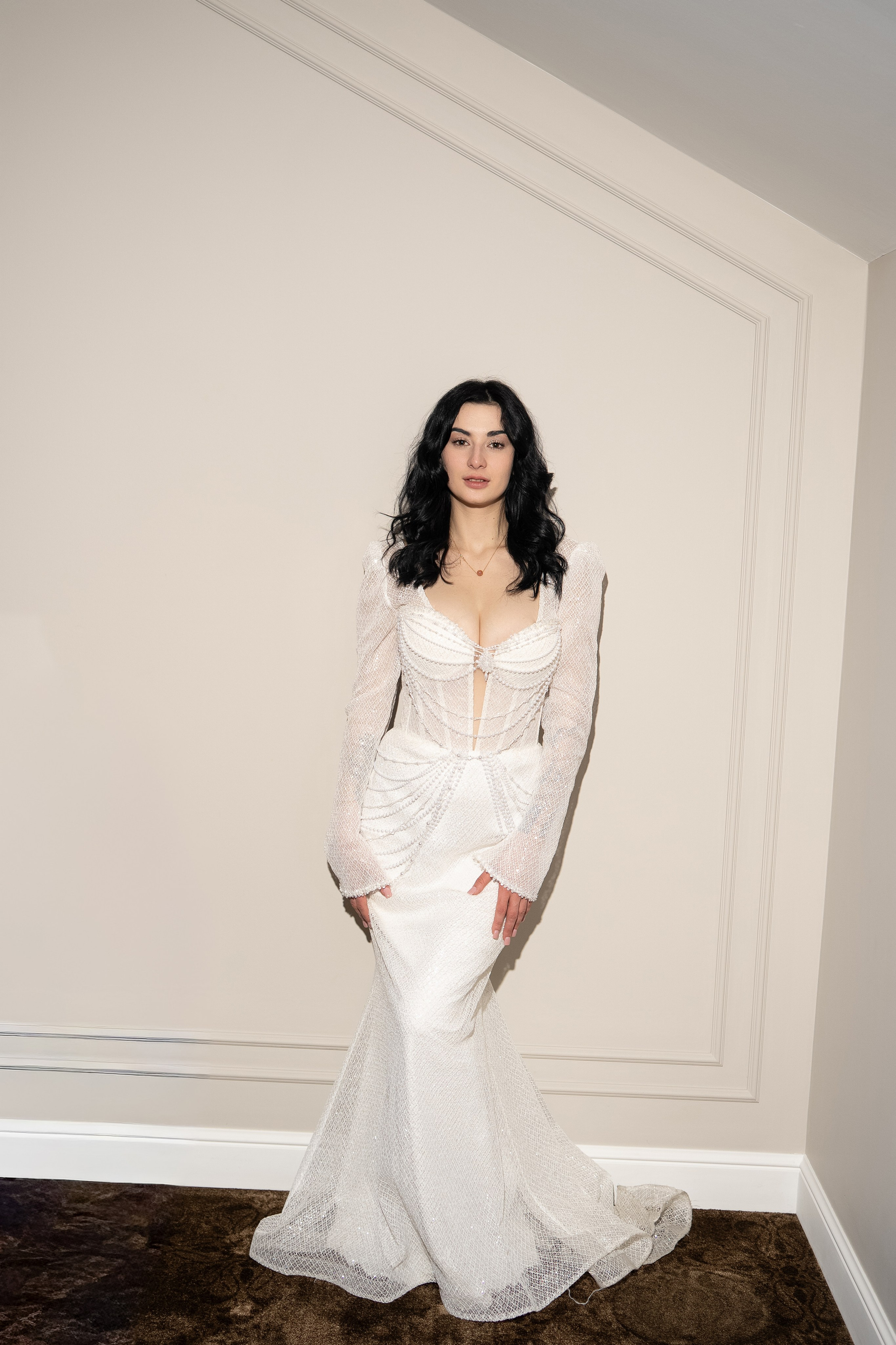 I&O. Vladislav Blinov photographer