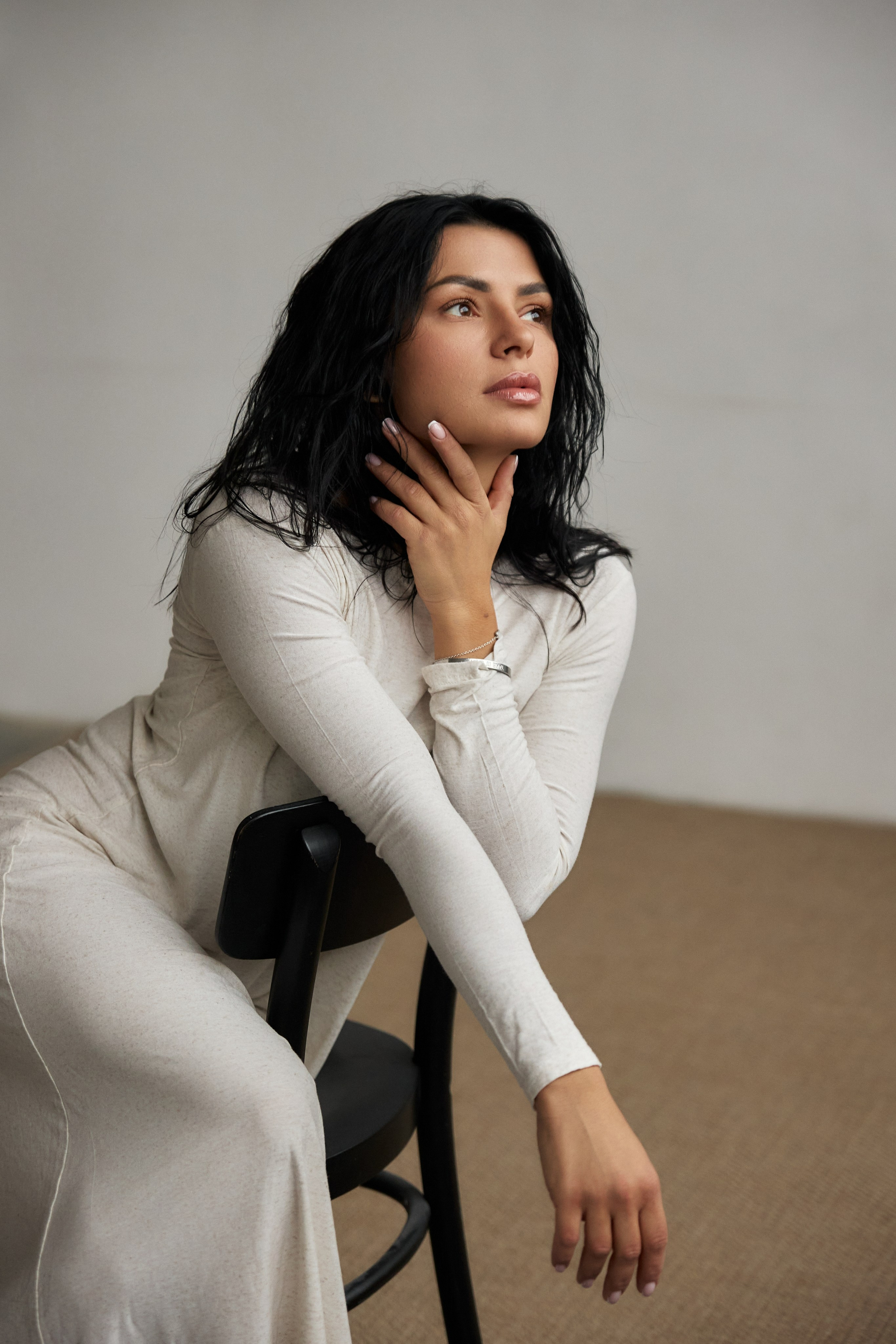 Сафия. Свадебный и семейный фотограф