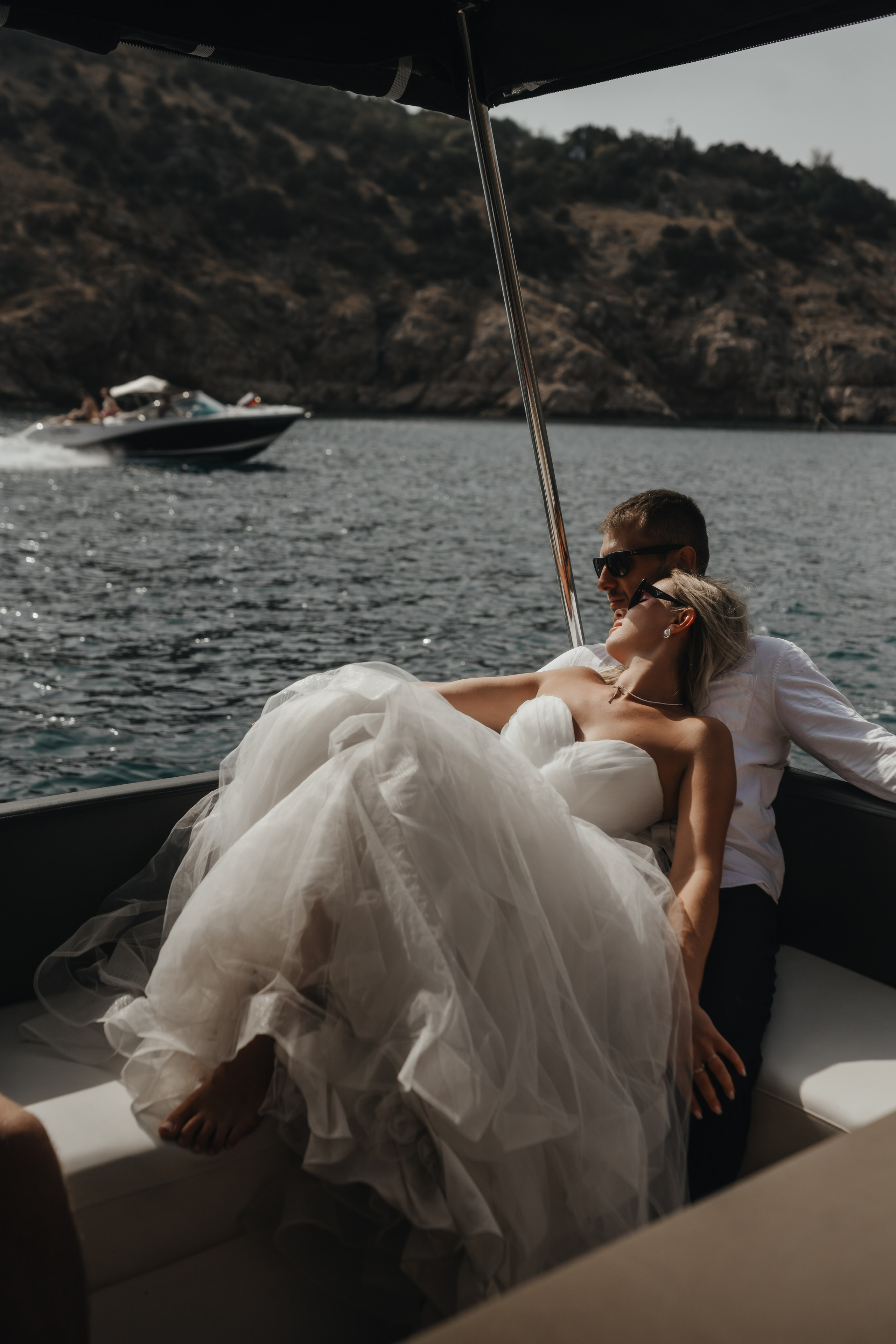 фотосессия в Крыму ,фотосессия на море ,фотосессия на яхте ,фотосессия лав стори ,лав стори Крым ,фотосессия Балаклава, фотосессия Москва ,свадебная фотосессия на яхте ,свадебная фотосесси яна рассвете ,лав стори на рассвете ,свадебная фотосессия на закате ,лав стори на закате 