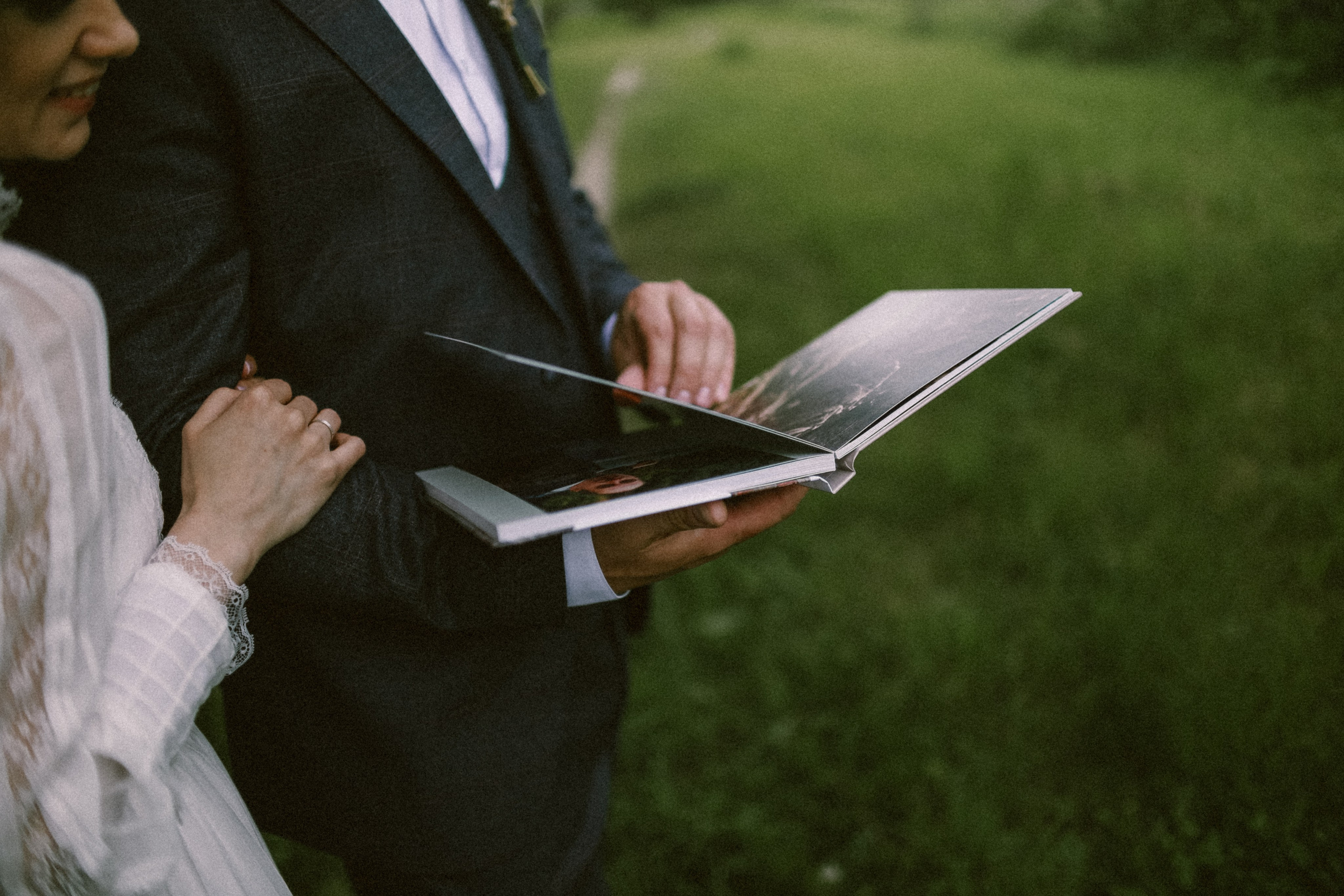 Ася & Саша. Фотограф в Москве, Электростали, Ногинске, Балашихе, Александра Кукушкина