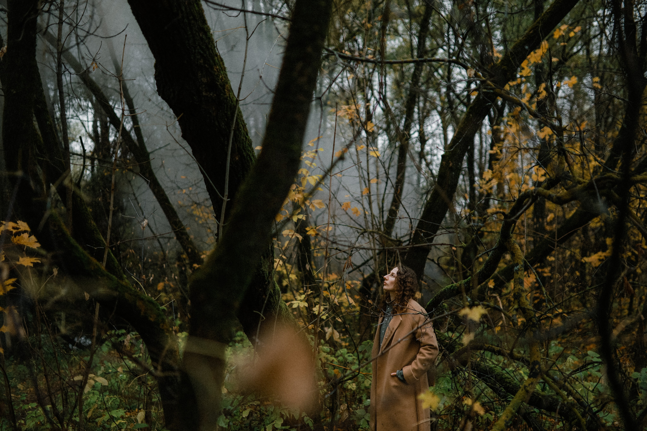 Настя. Фотограф в Москве, Электростали, Ногинске, Балашихе, Александра Кукушкина