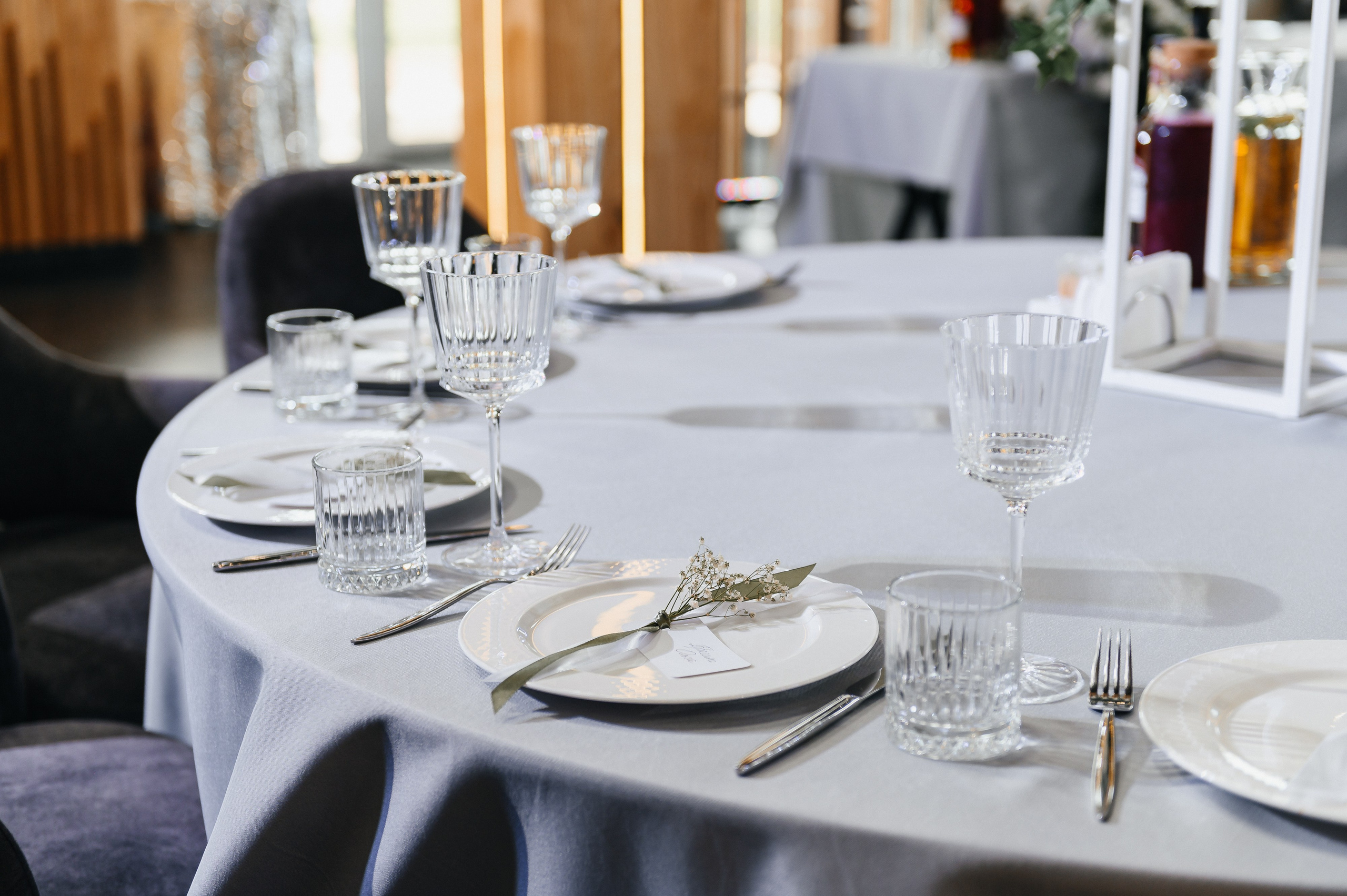 Женя и Настя. Свадебный и семейный фотограф в Санкт-Петербурге Александр Озеров