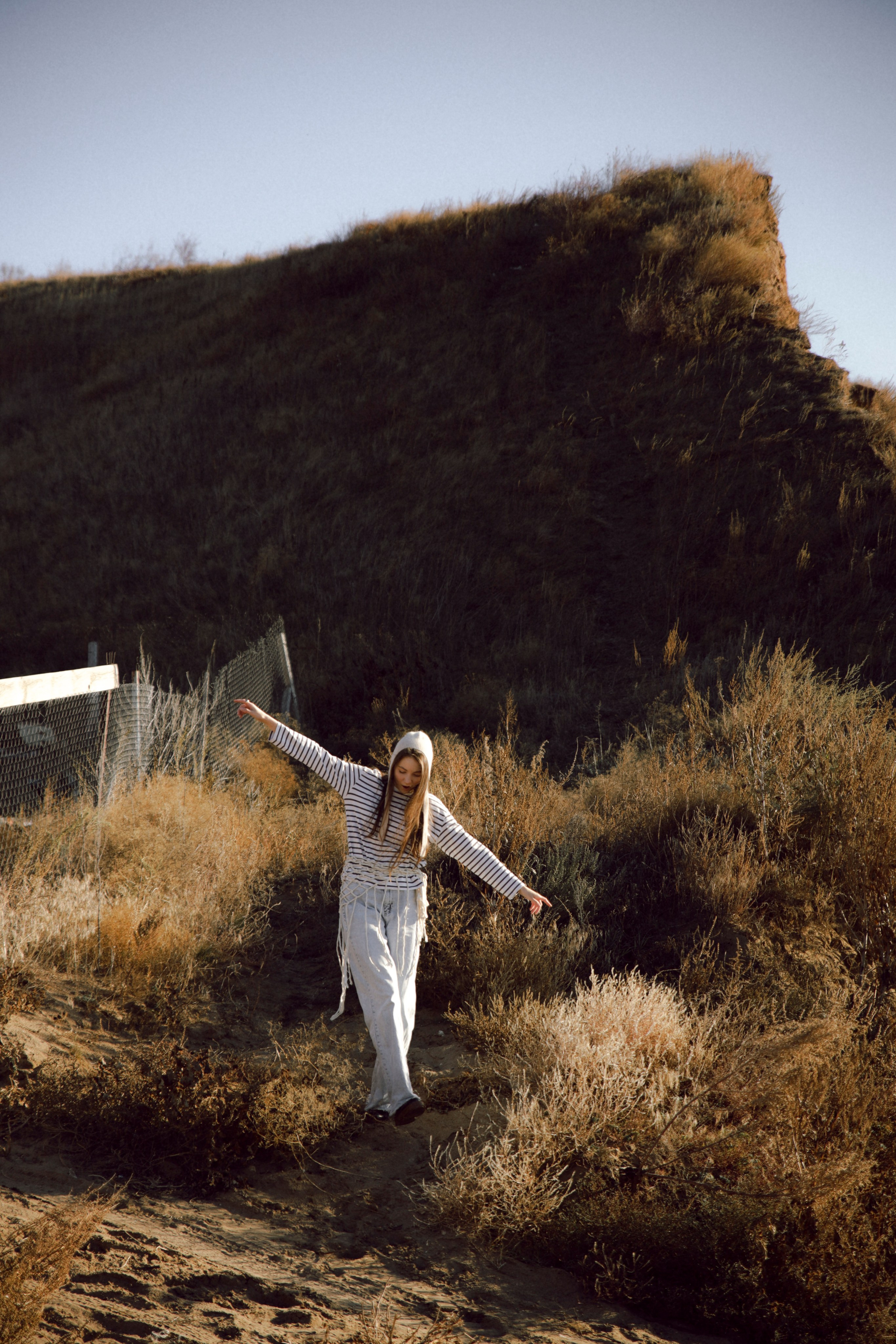 Услуги. Фотограф в Самаре Алена Гречка