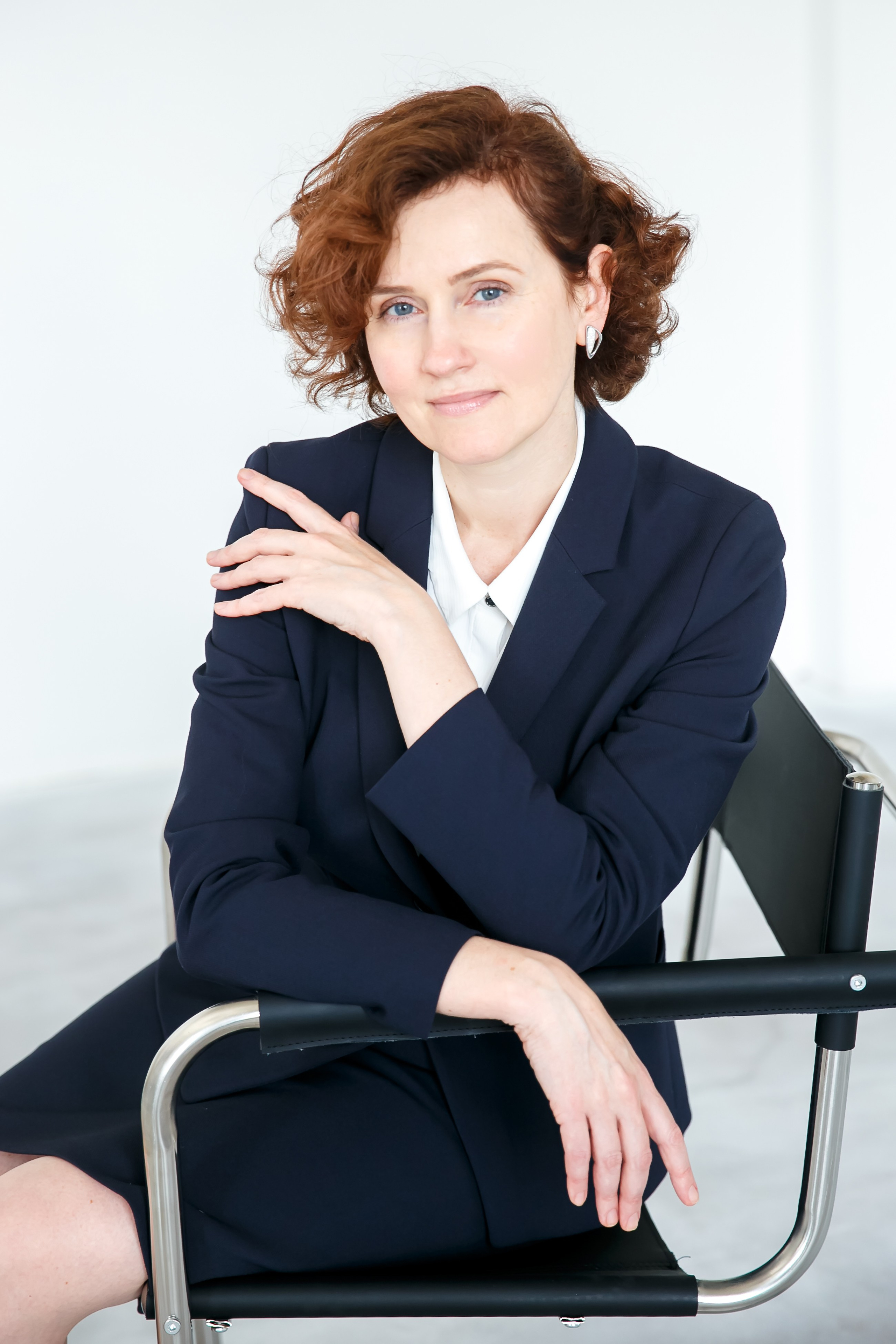 Studio stage. Свадебное фото и видео в Ростове-на-Дону, Краснодаре, Москве и Крыму