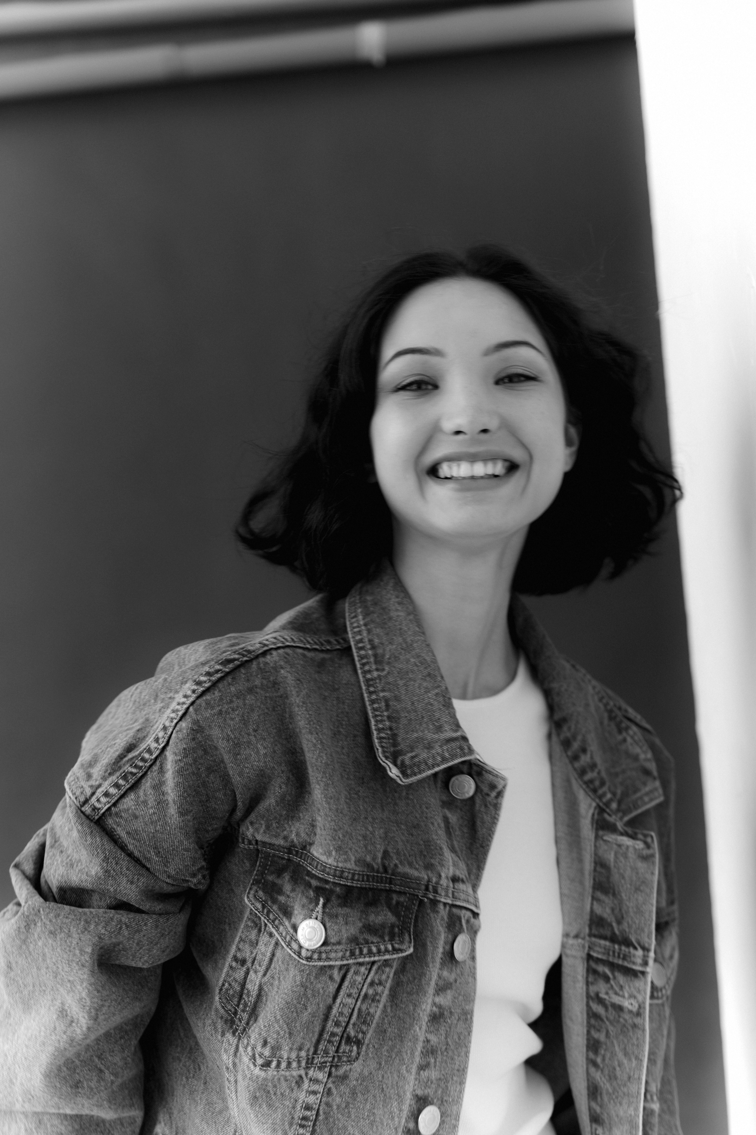 ㅤ. Фотограф Олеся Музанова