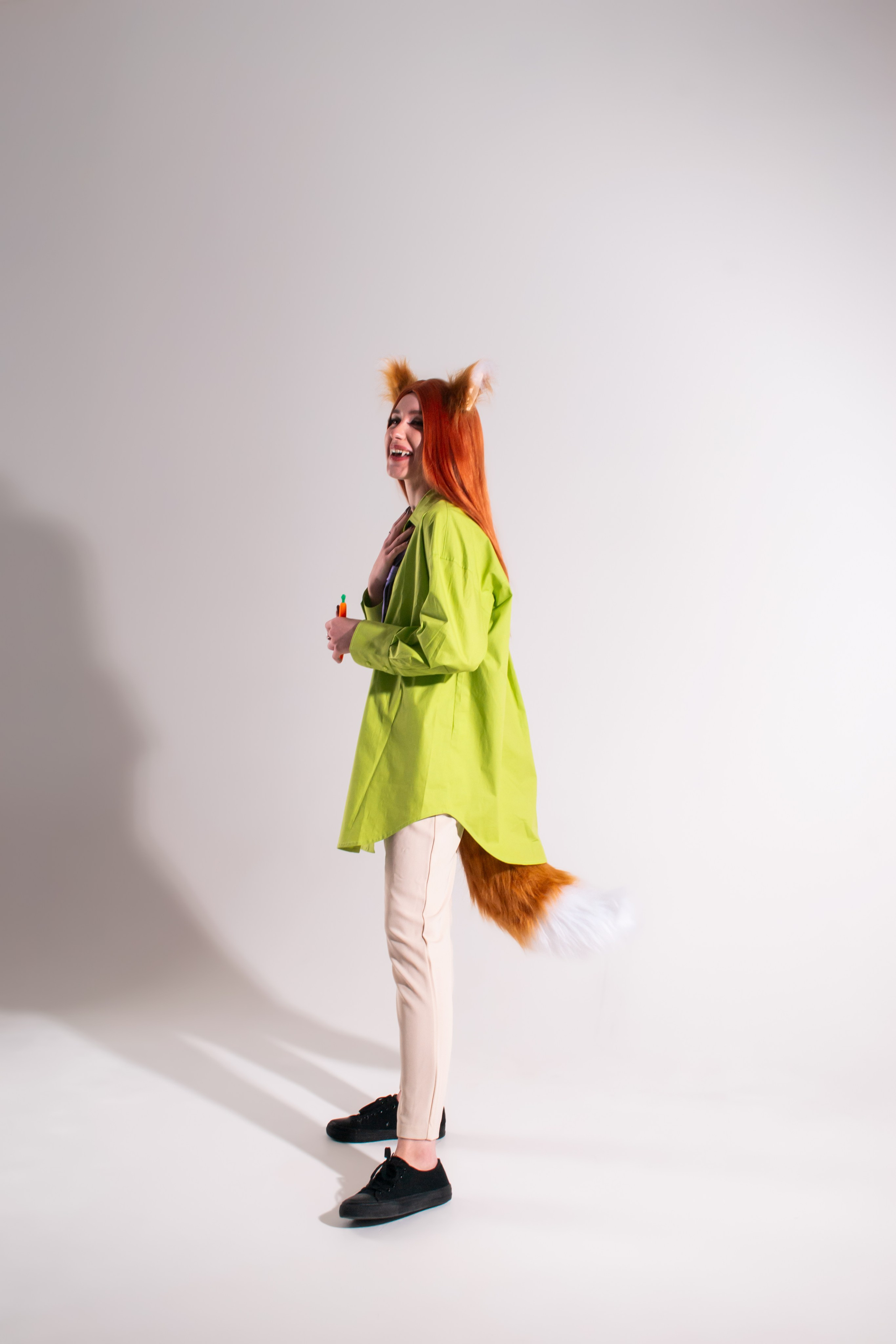 Студия. Alexander Dorofeev — портфолио, Москва