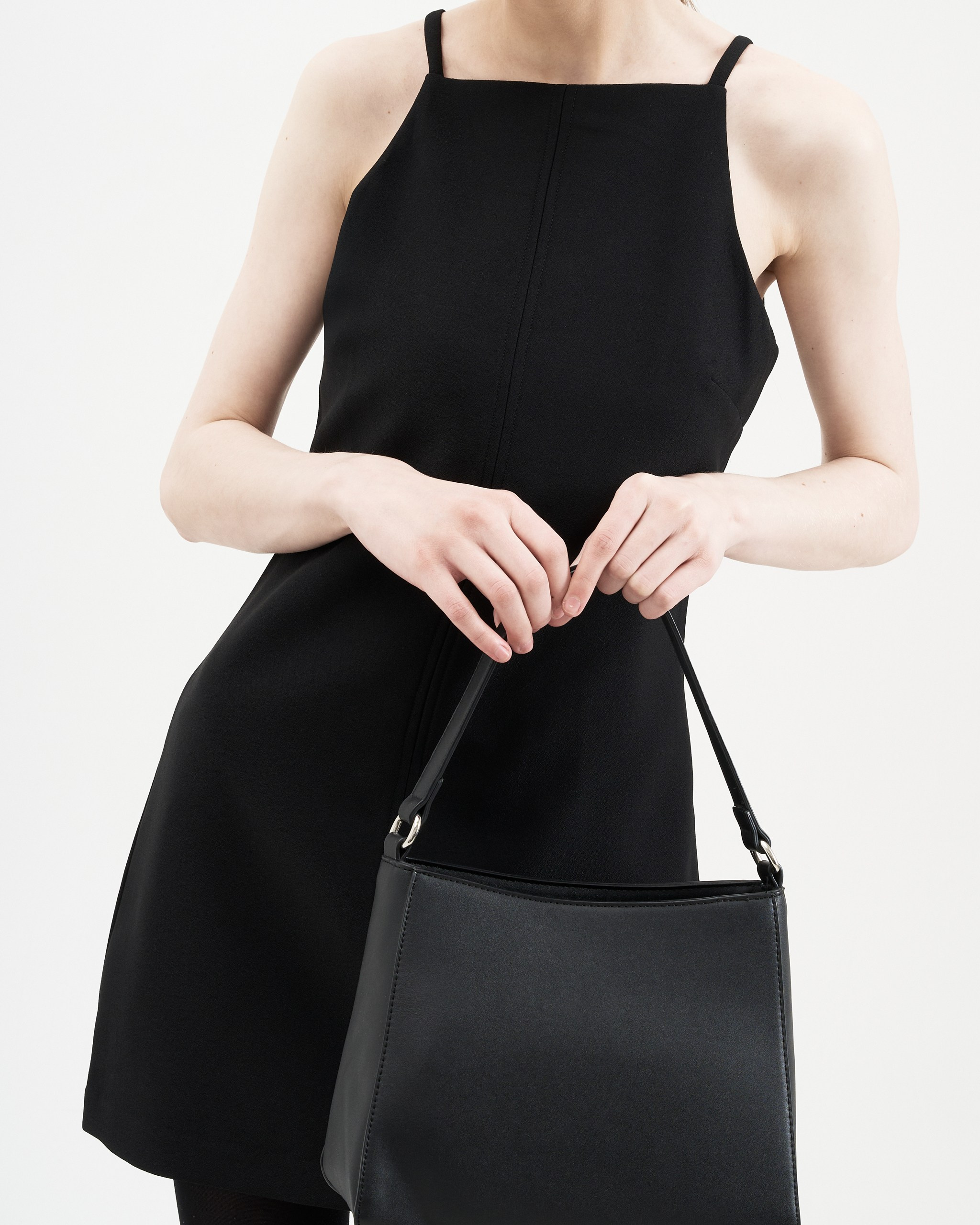 Monochrome elegance. Фотограф Анастасия Черкасова г. Минск