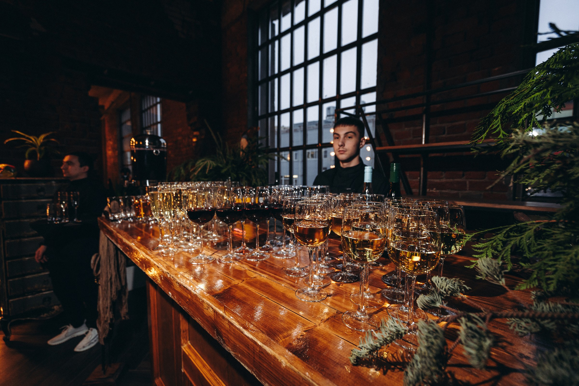 Changan auto 2025. Фотограф Алексей Карпов