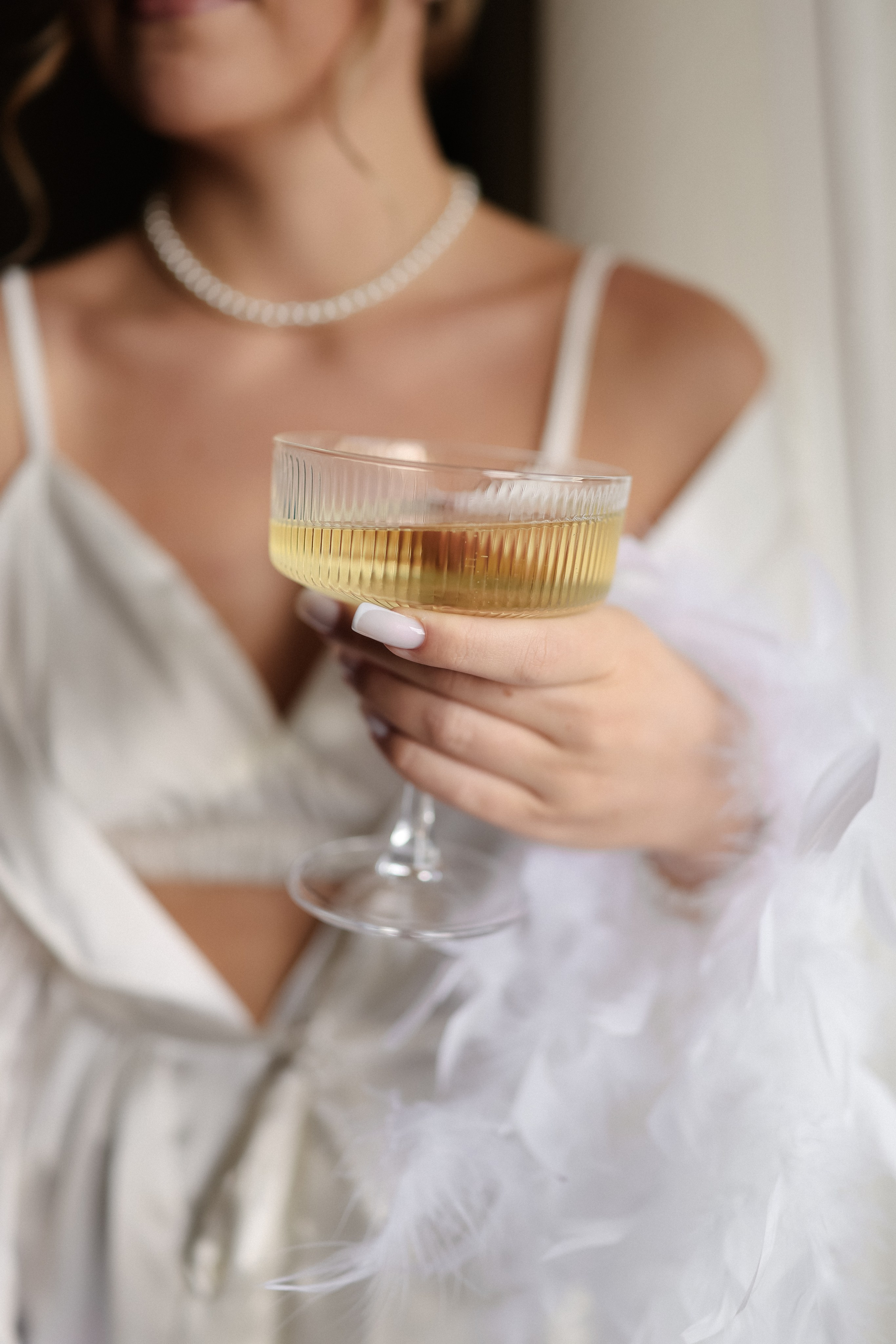 Anastasia and Dmitry's wedding. Свадебный фотограф в Москве Людмила Яковлева