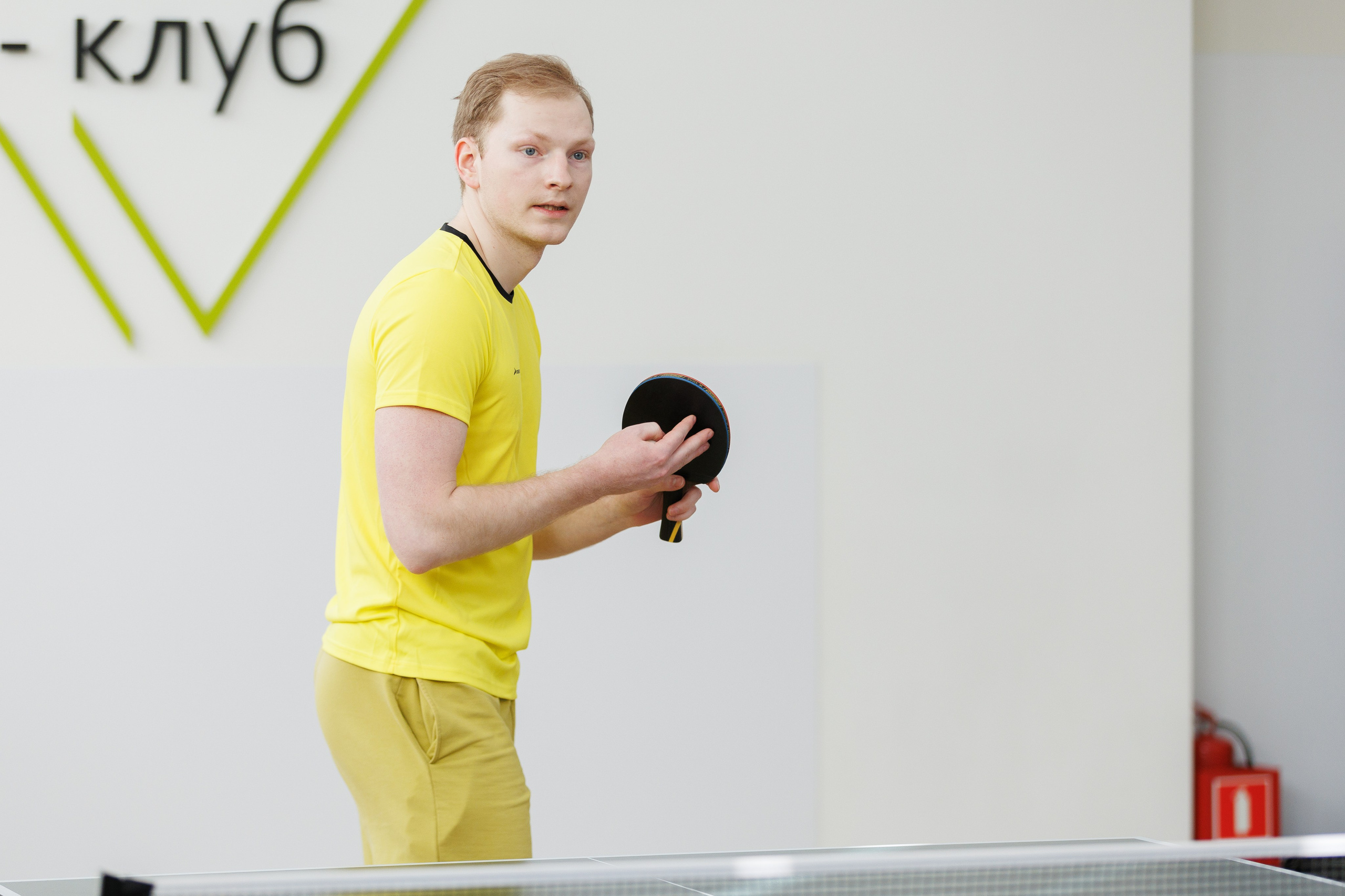 Фотограф на соревнования. Контент для бизнеса в Екатеринбурге Полдень Медиа