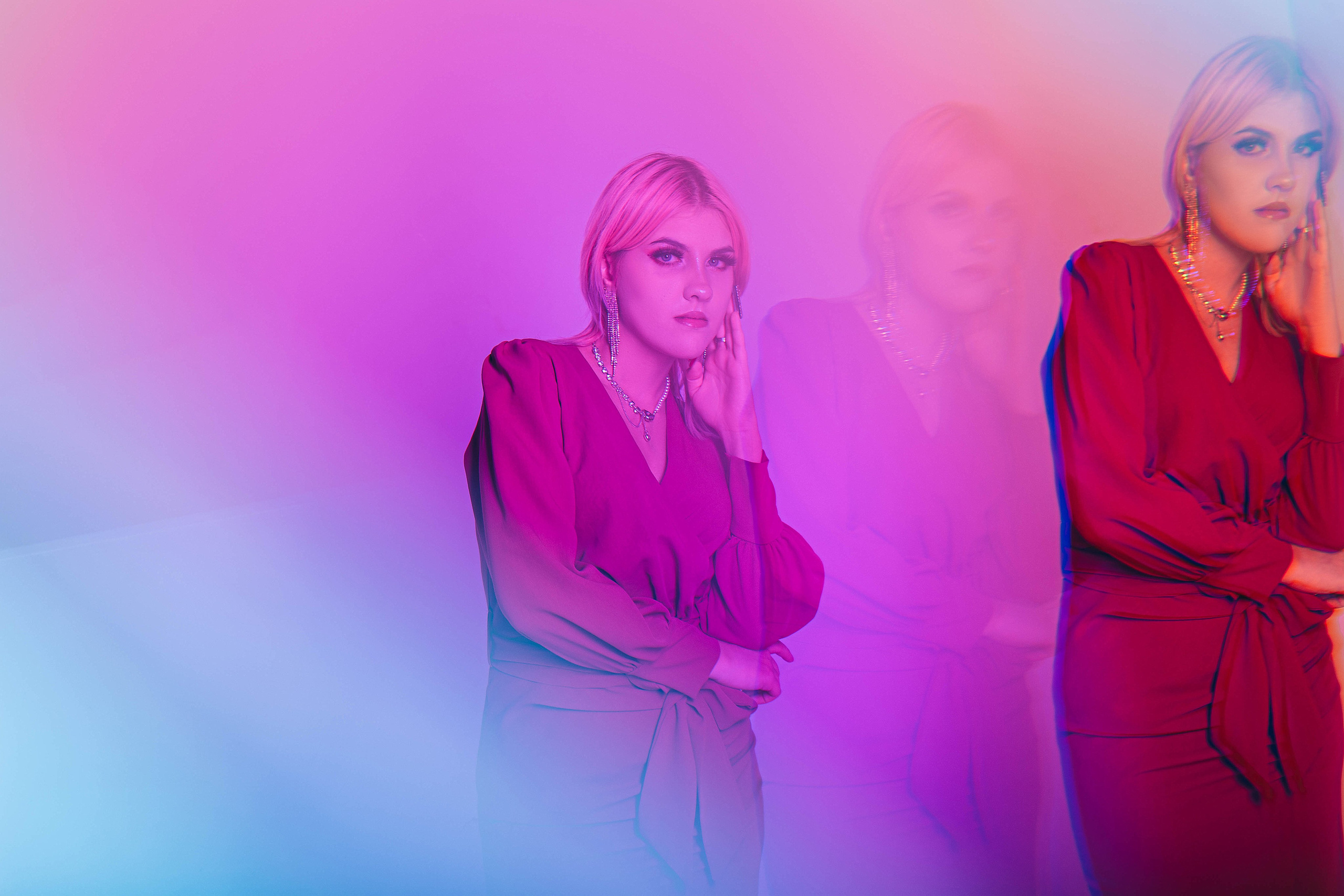 Ангелина. Фотограф Кристина Холмская Москва