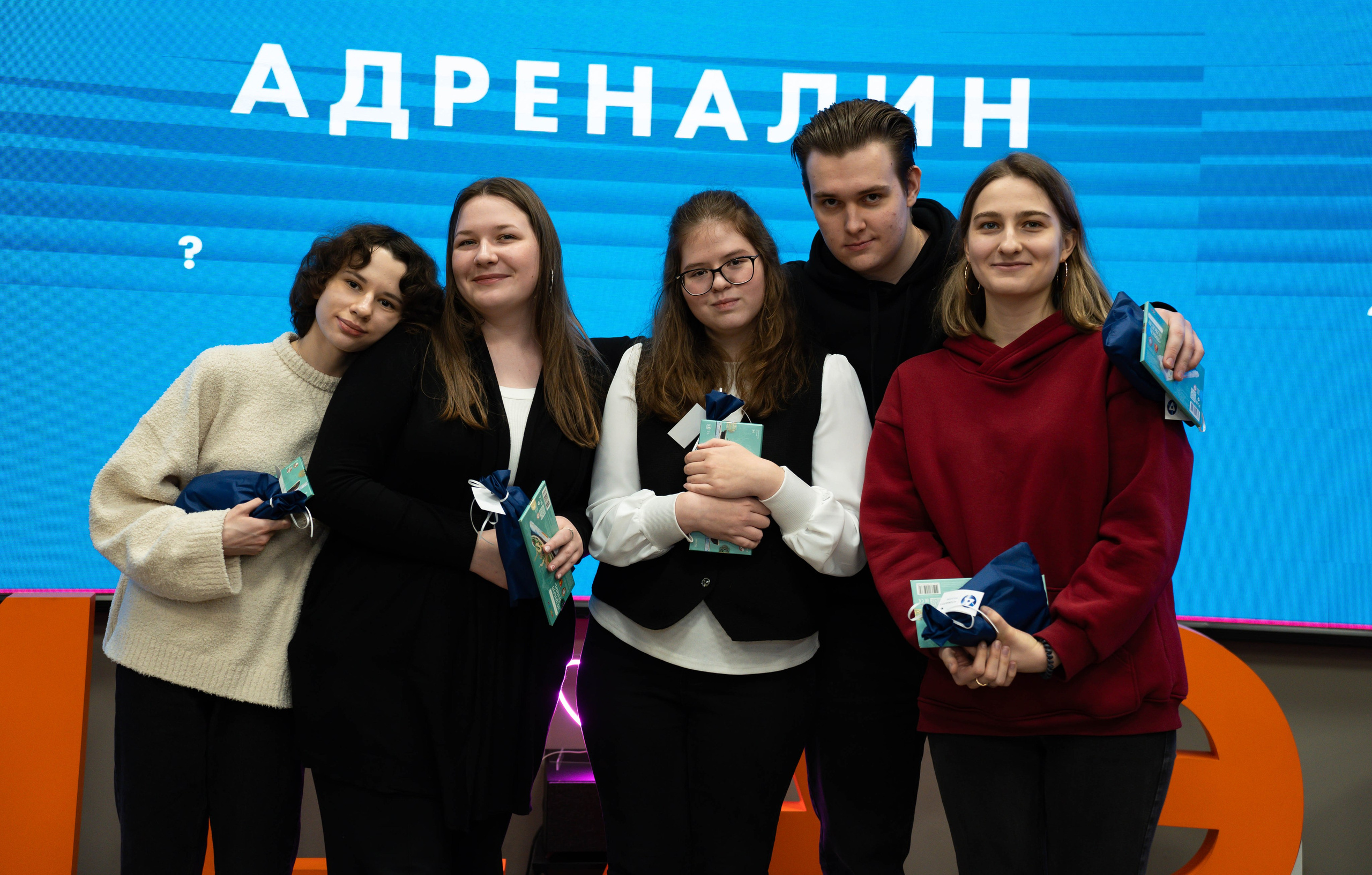 Игра: «Что? Где? Когда?». Туманов Кирилл Фото, видео и аэросъемка в Мурманской области