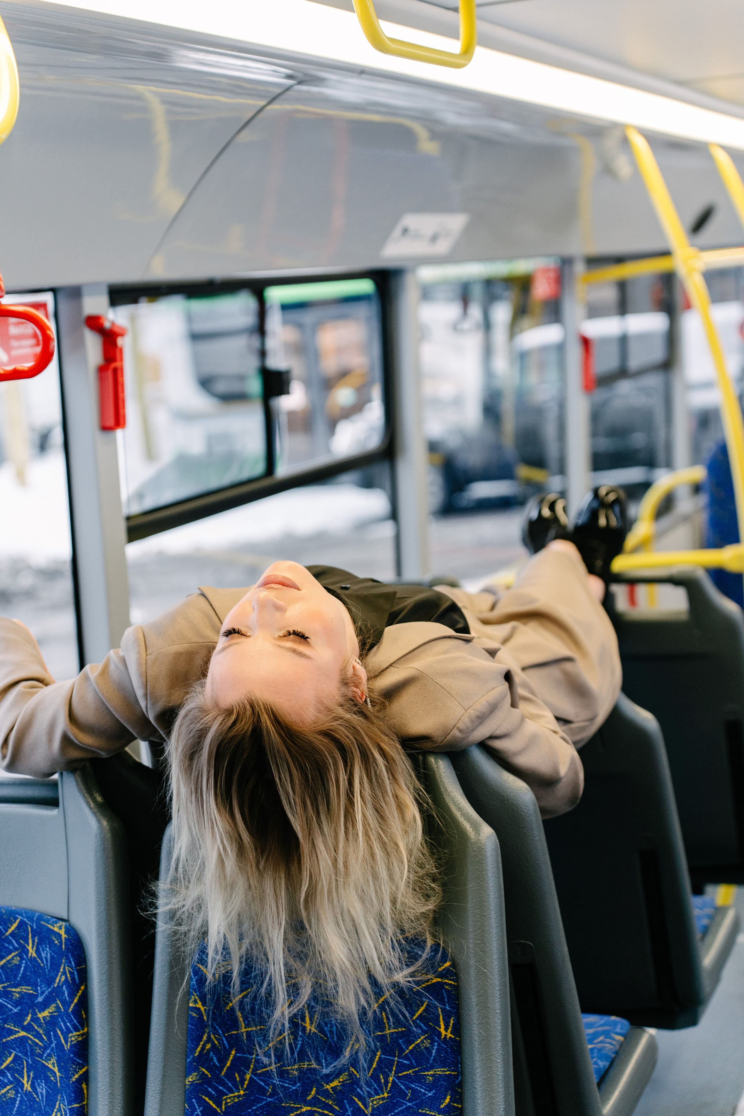 Лиля. Семейный фотограф в Воронеже Пироженко Виталий