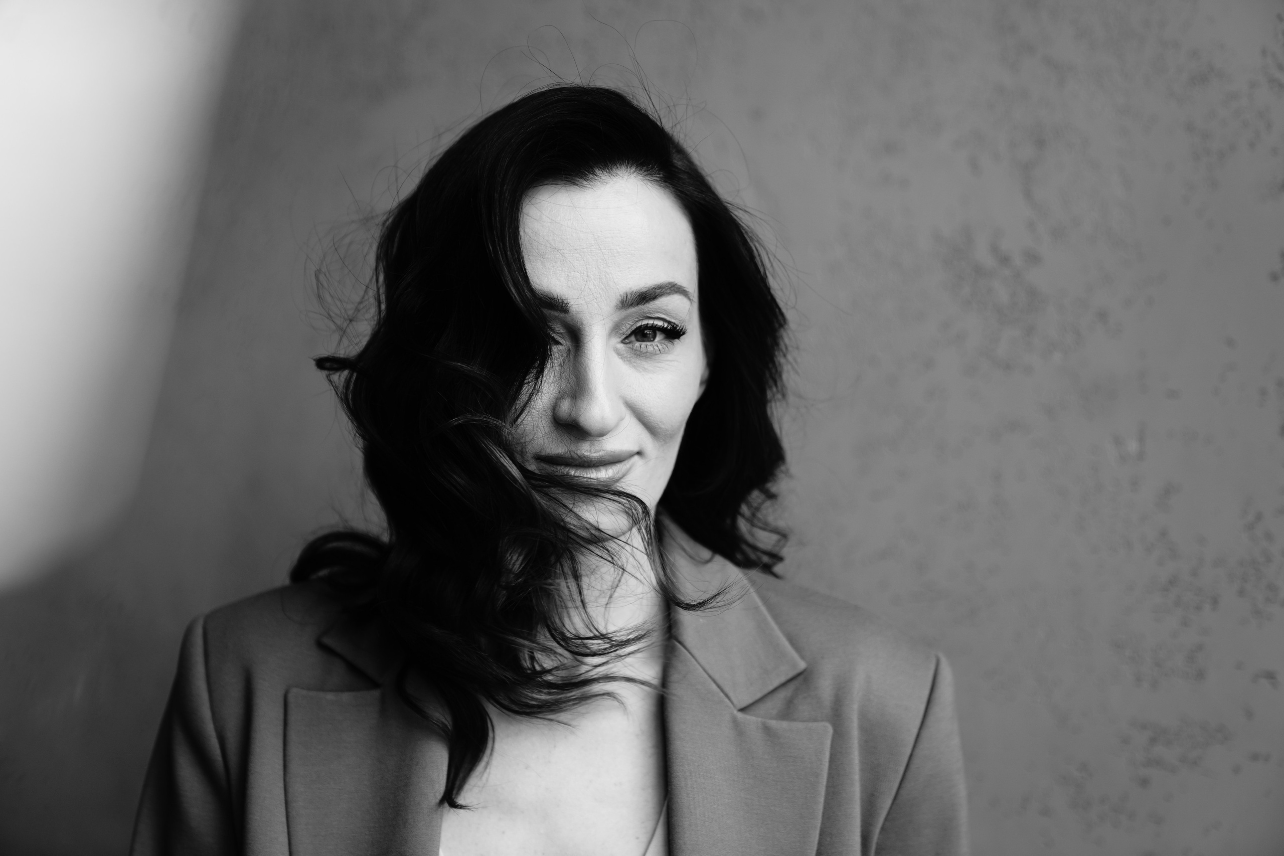 Фотограф, индивидуальные женские, мужские фотосессии в Ростове-на-Дону