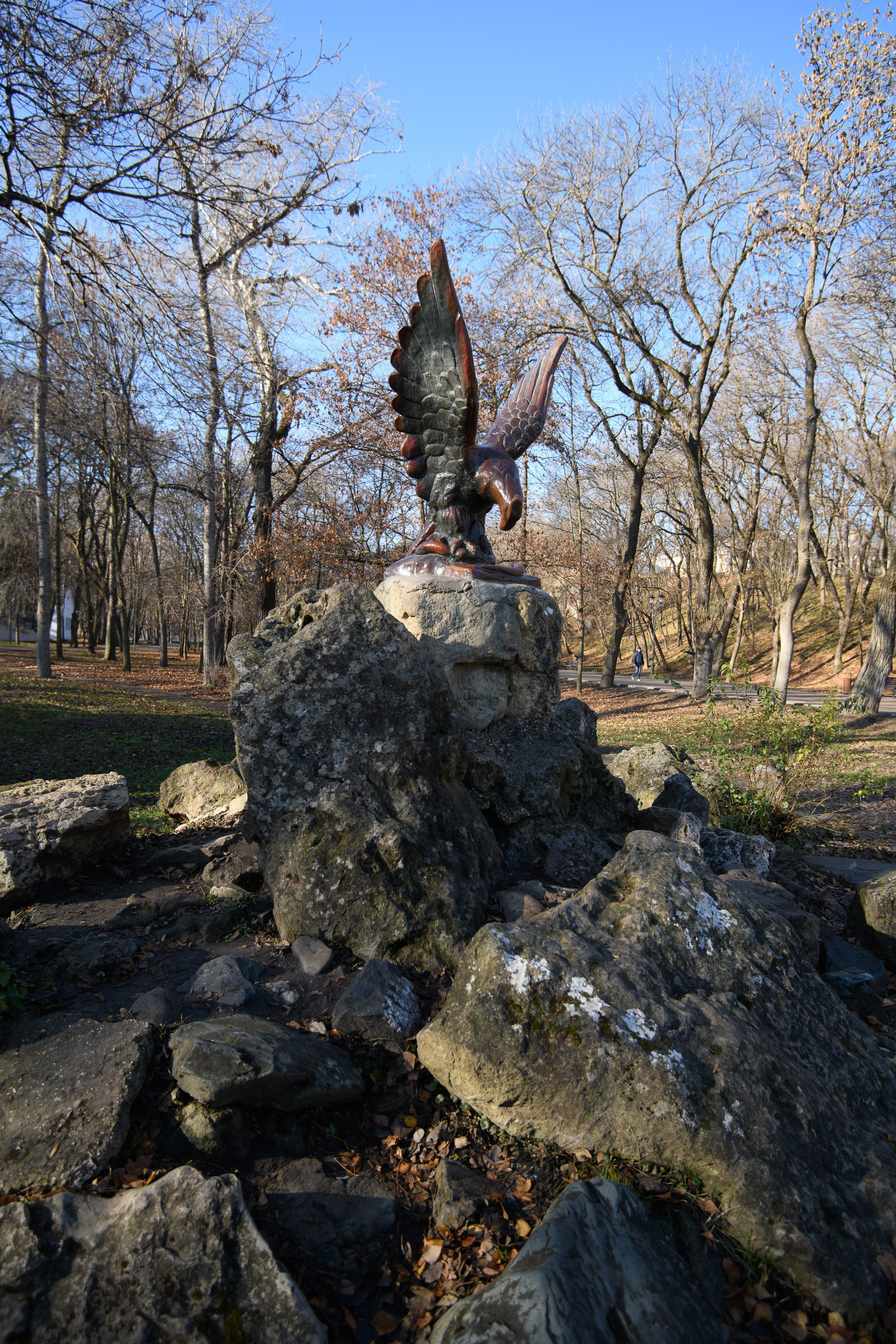 Ессентуки. Профессиональная фотосъемка. Ростов-на-Дону