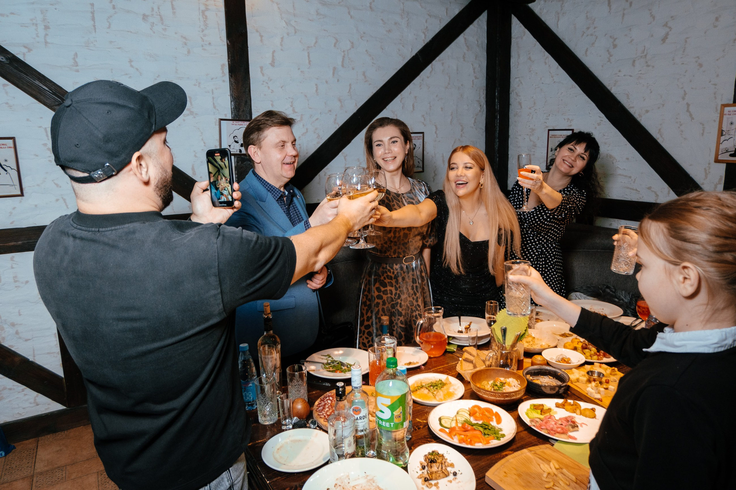 Риатовский пивовар