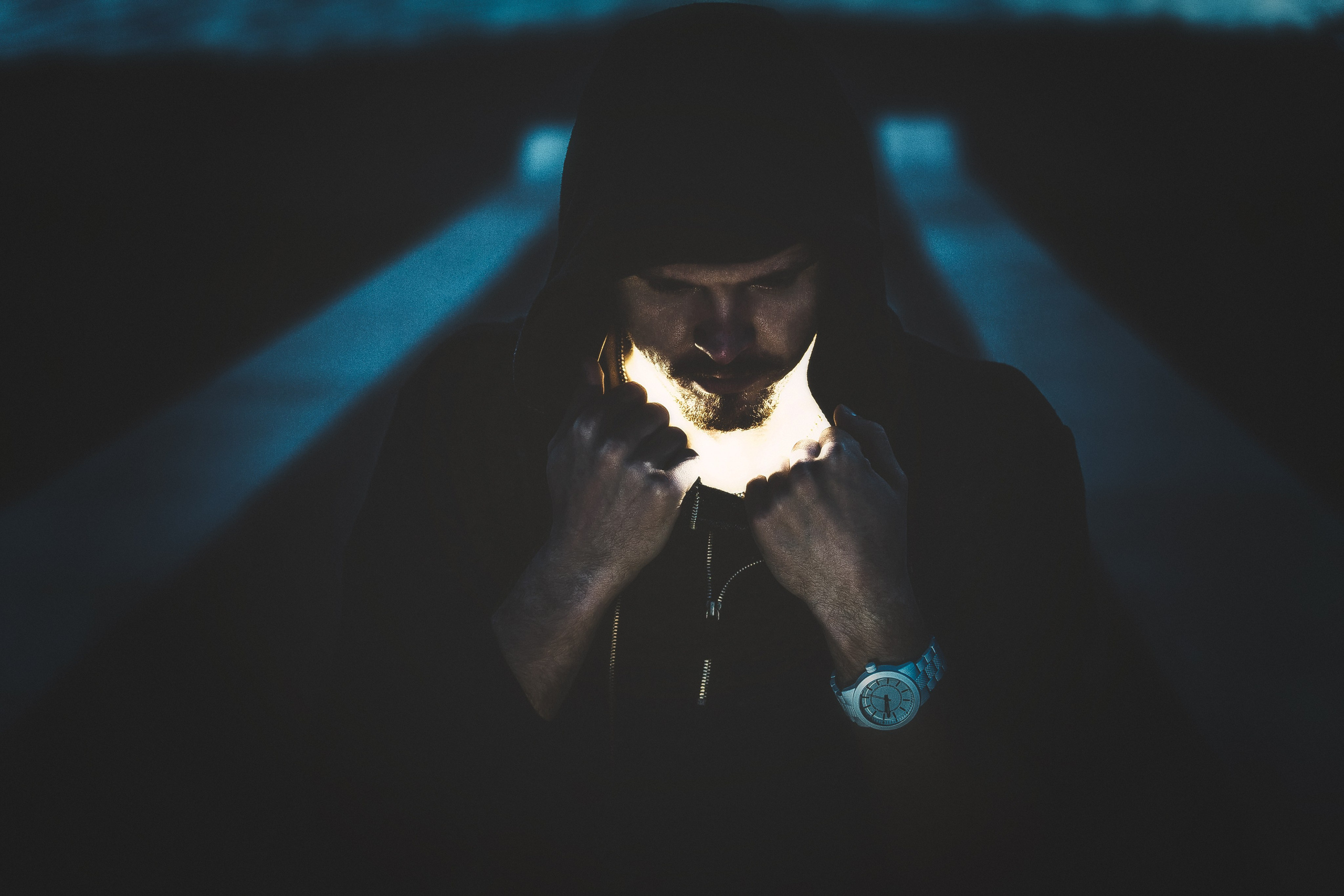 Фотосессии. Семейный и Свадебный фотограф в Астане Александр Астапов