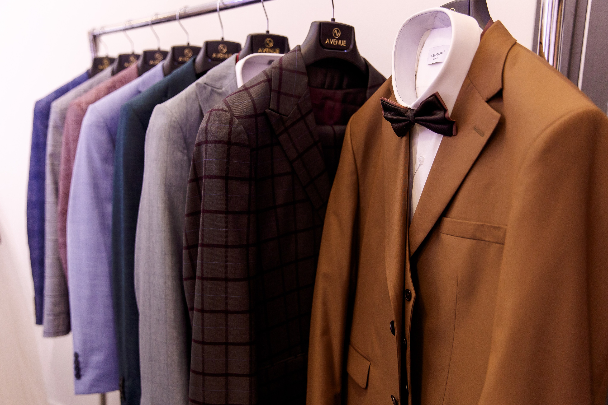 Wedding Fest. Свадебный и семейный фотограф в Челябинске Юлия Ишимова