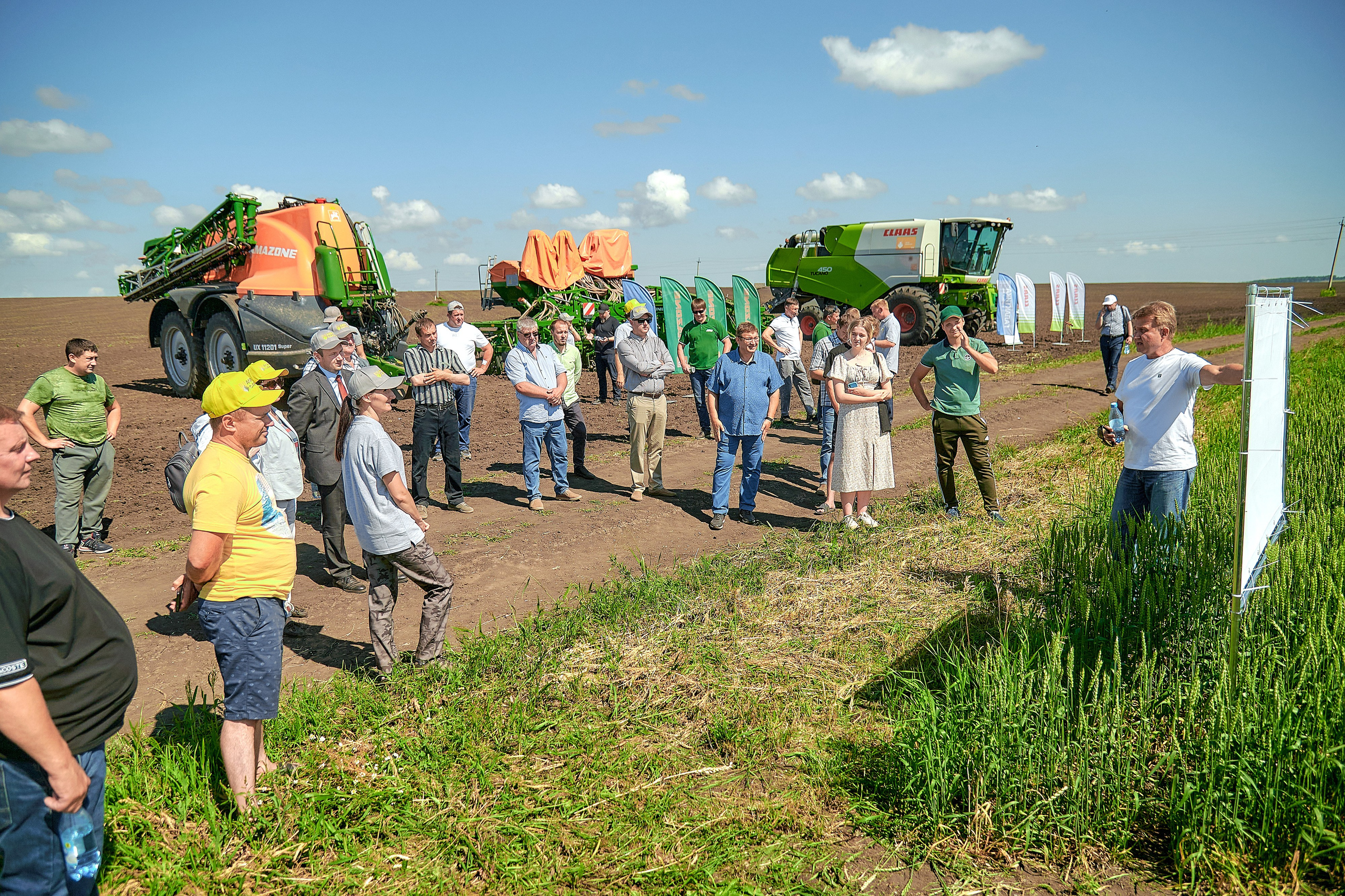 Портфолио репортажной фотосъёмки: Кирово-Чепецкая Химическая Компания. Фотограф Яковлев Роман — Красноярск