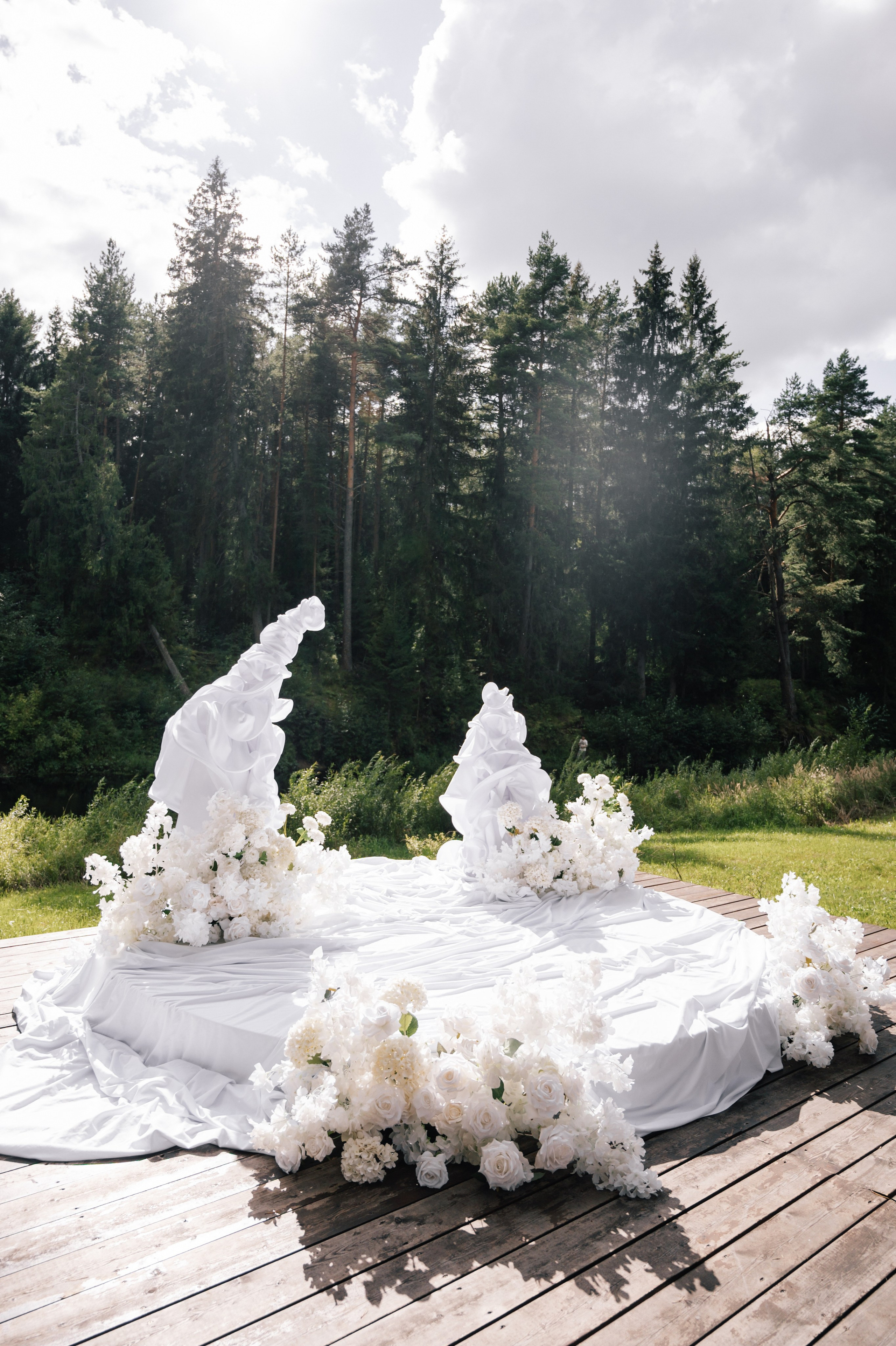 Anastasia & Vadim. Свадебный и семейный фотограф Вероника Холод