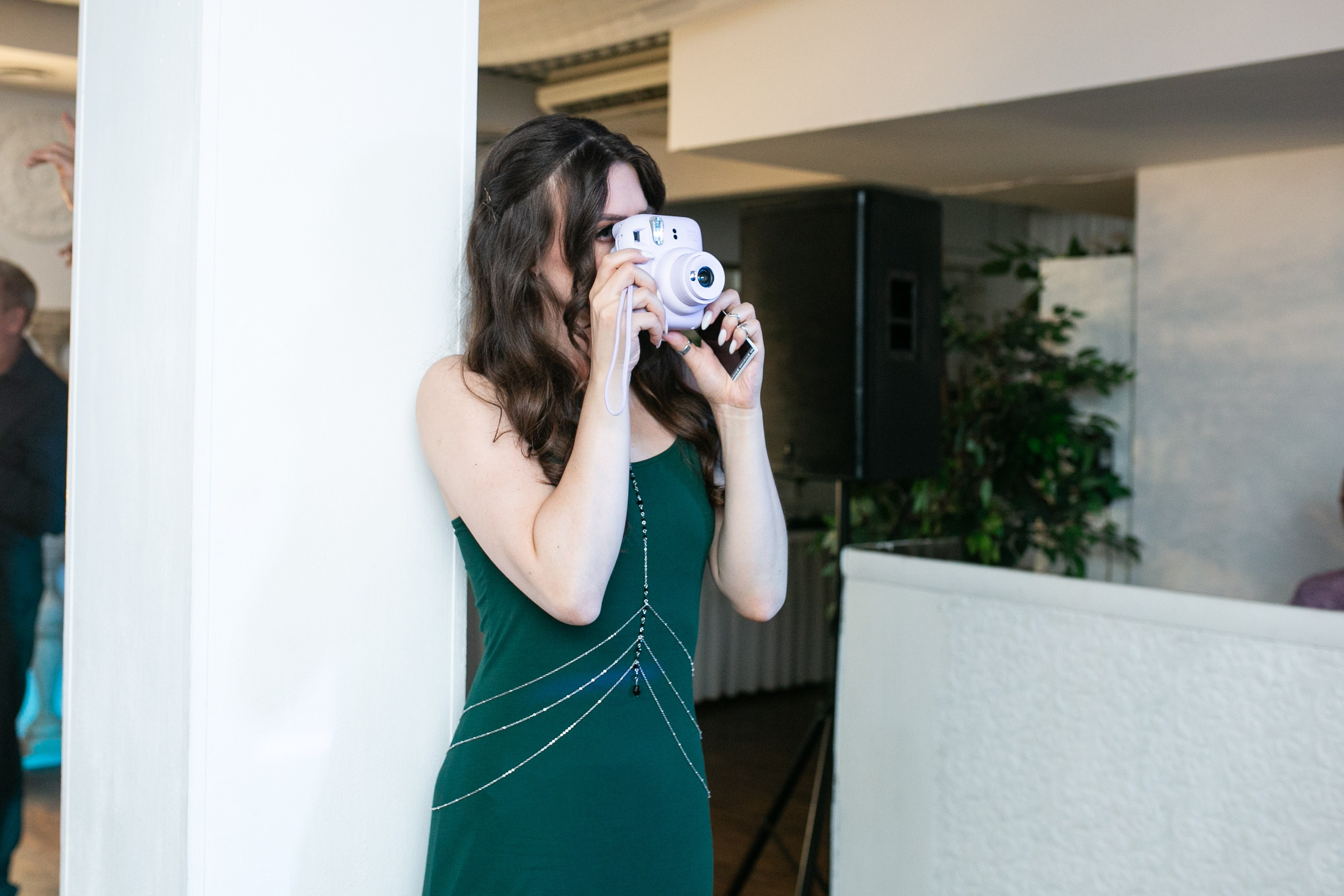 03_08_2024. Фотограф в Новосибирске Ася Зверева