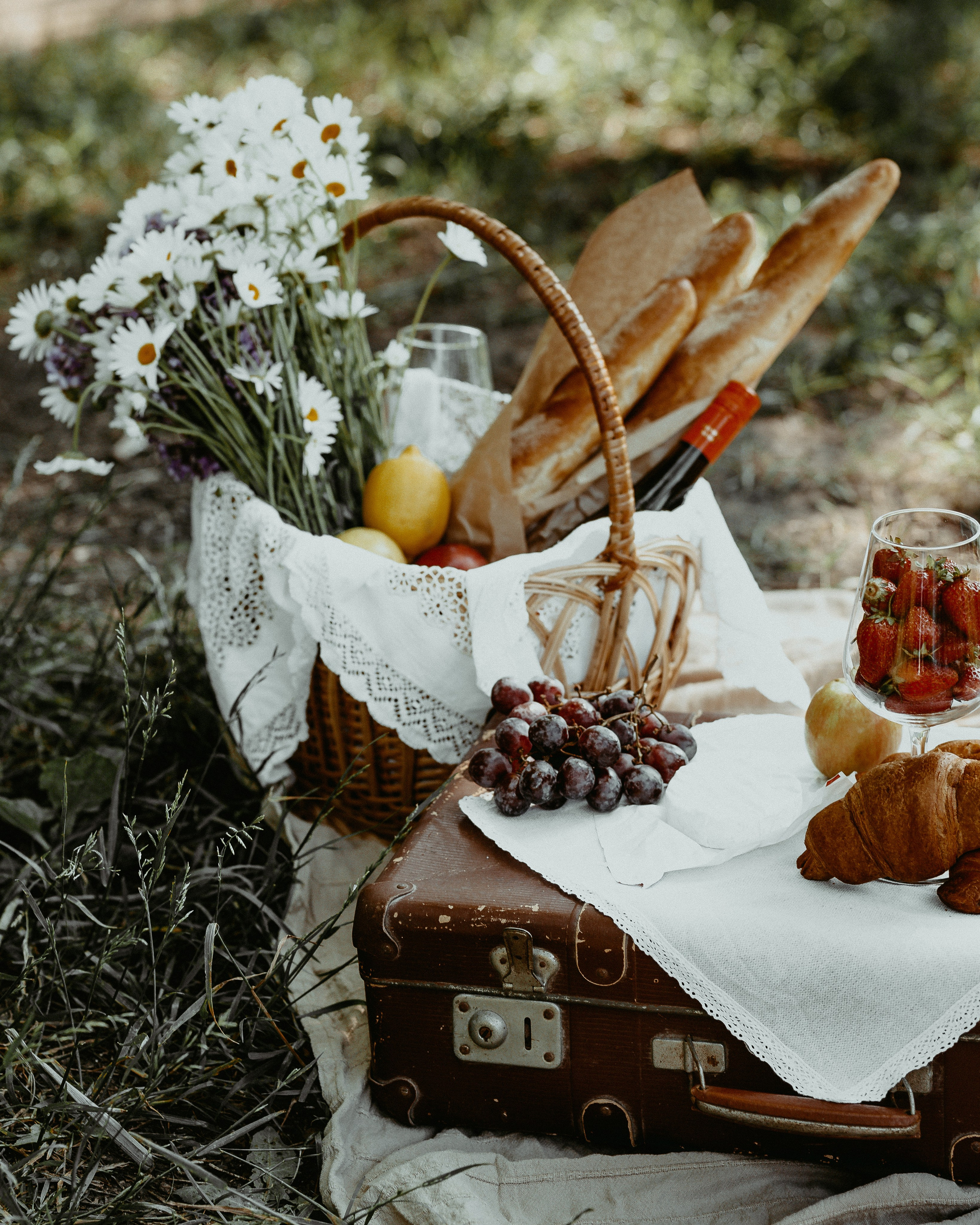 Прованс. Алена Русских — фотограф и графический дизайнер в Ростове-на-дону