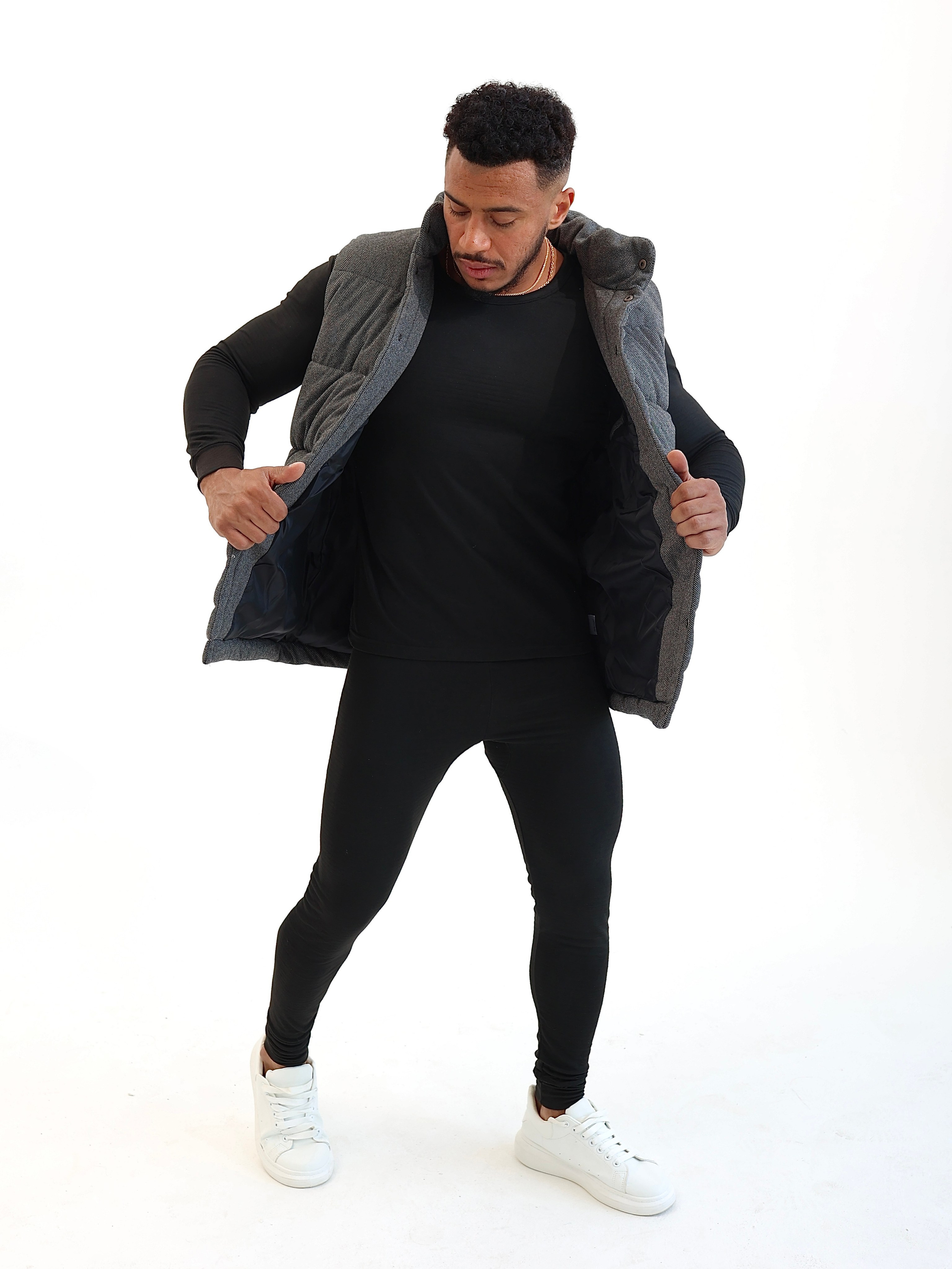 Предметная, каталог. Ваш универсальный фотограф Евгения Дунаевская