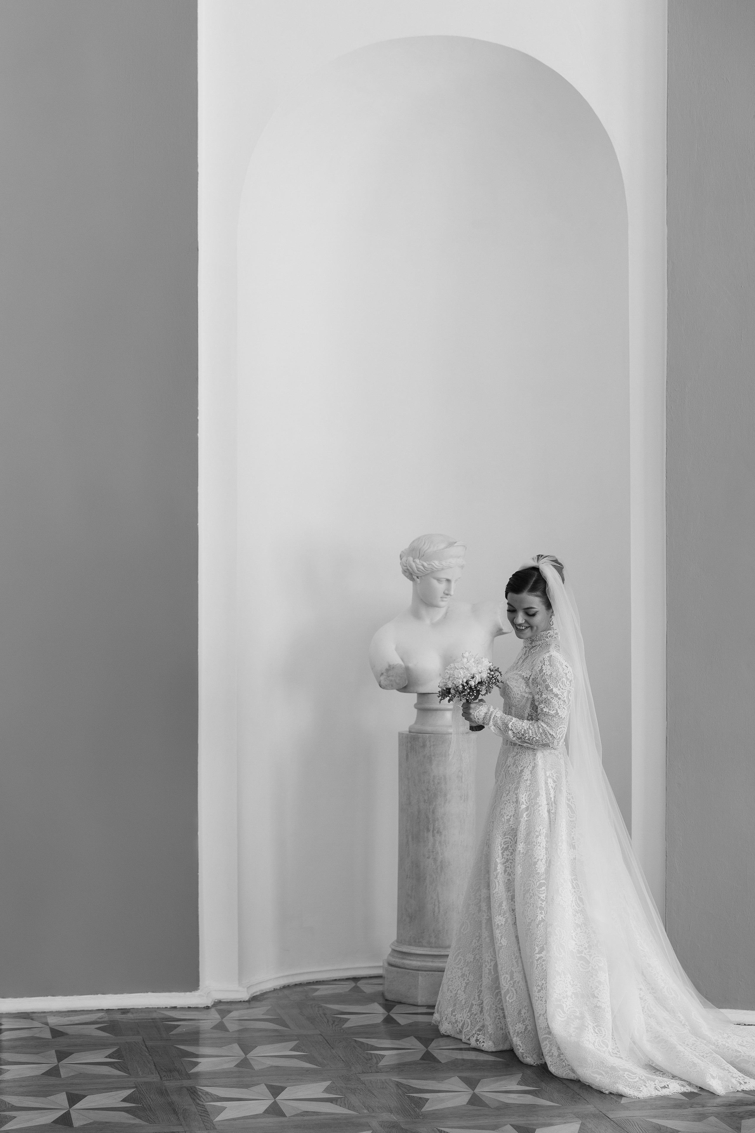 Свадебный фотограф Елена Рубцова