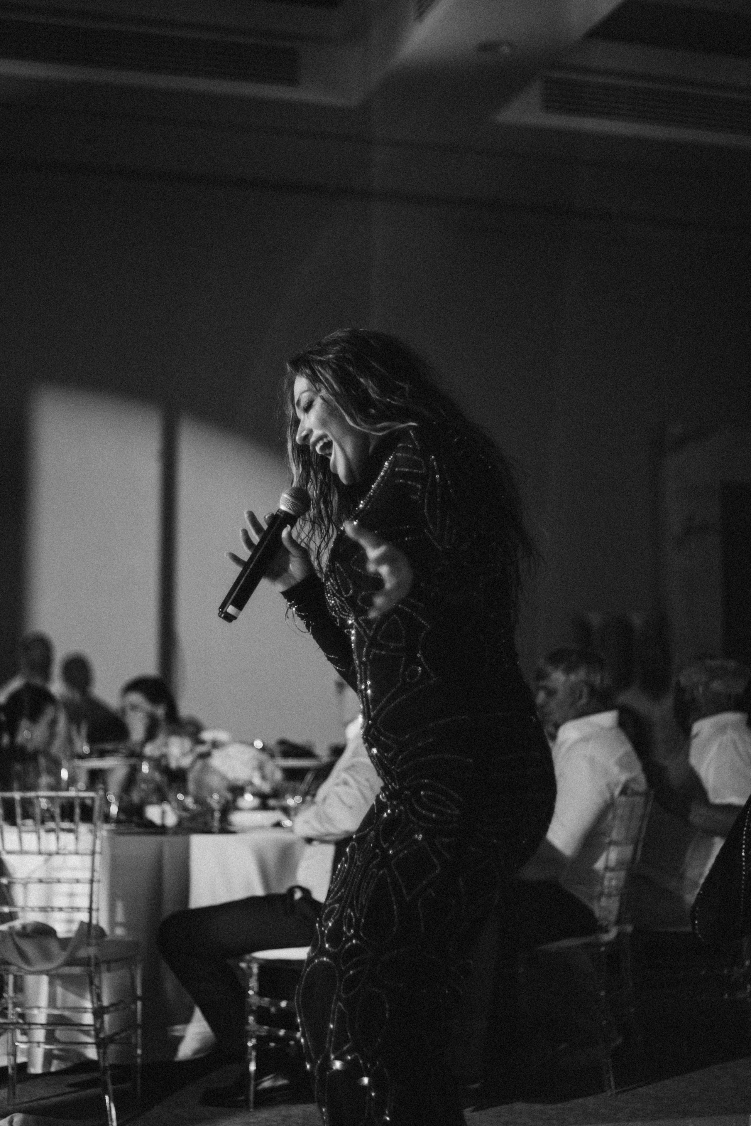 Александр и Виктория | Полный свадебный день. Выступала в качестве второго фотографа. Фотограф Санкт-Петербург, Новороссийск