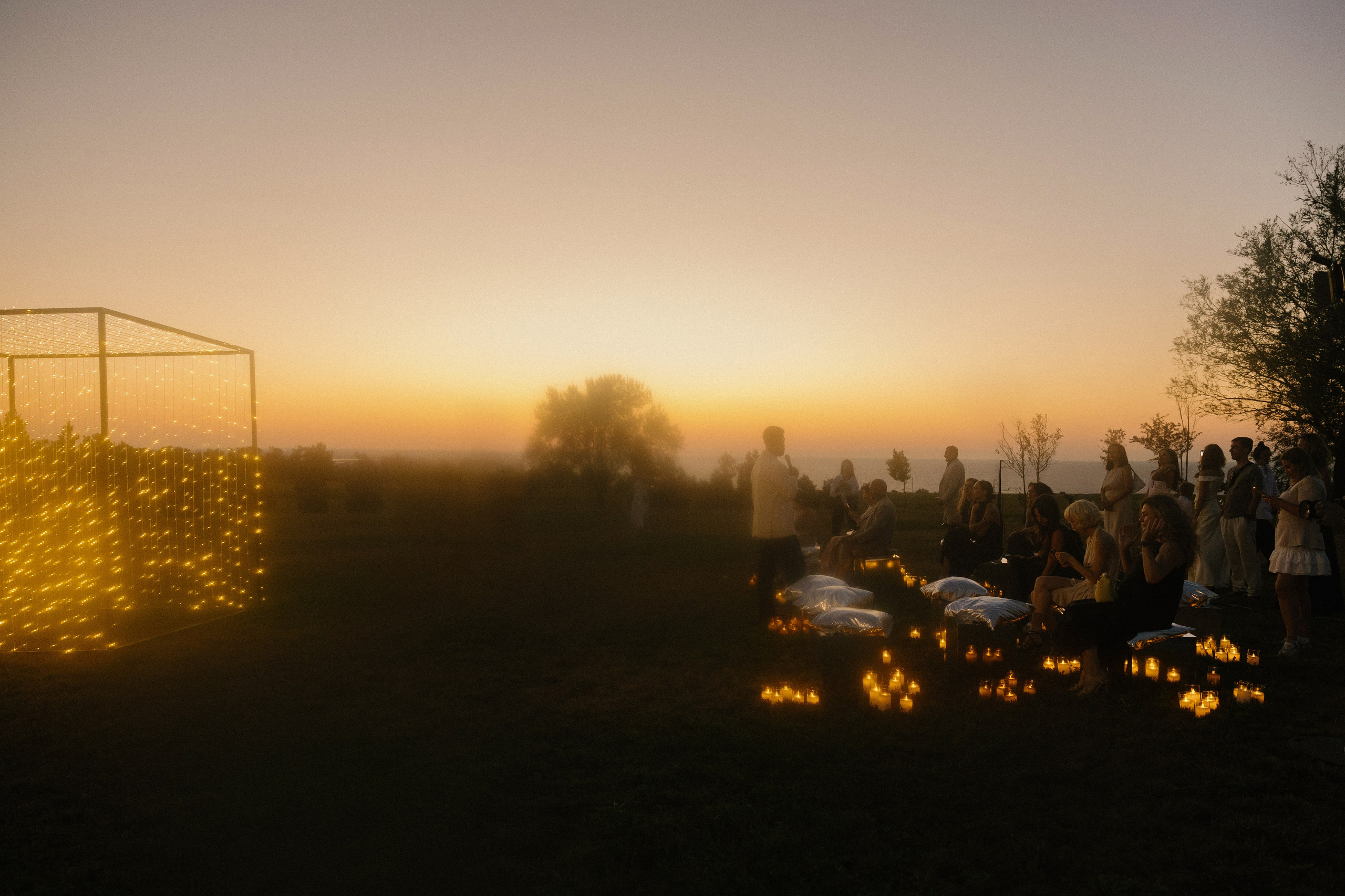 Потанцуй со мной!. Свадебный и репортажный фотограф Новороссийск, Краснодар, Сочи Олеся Дзюба