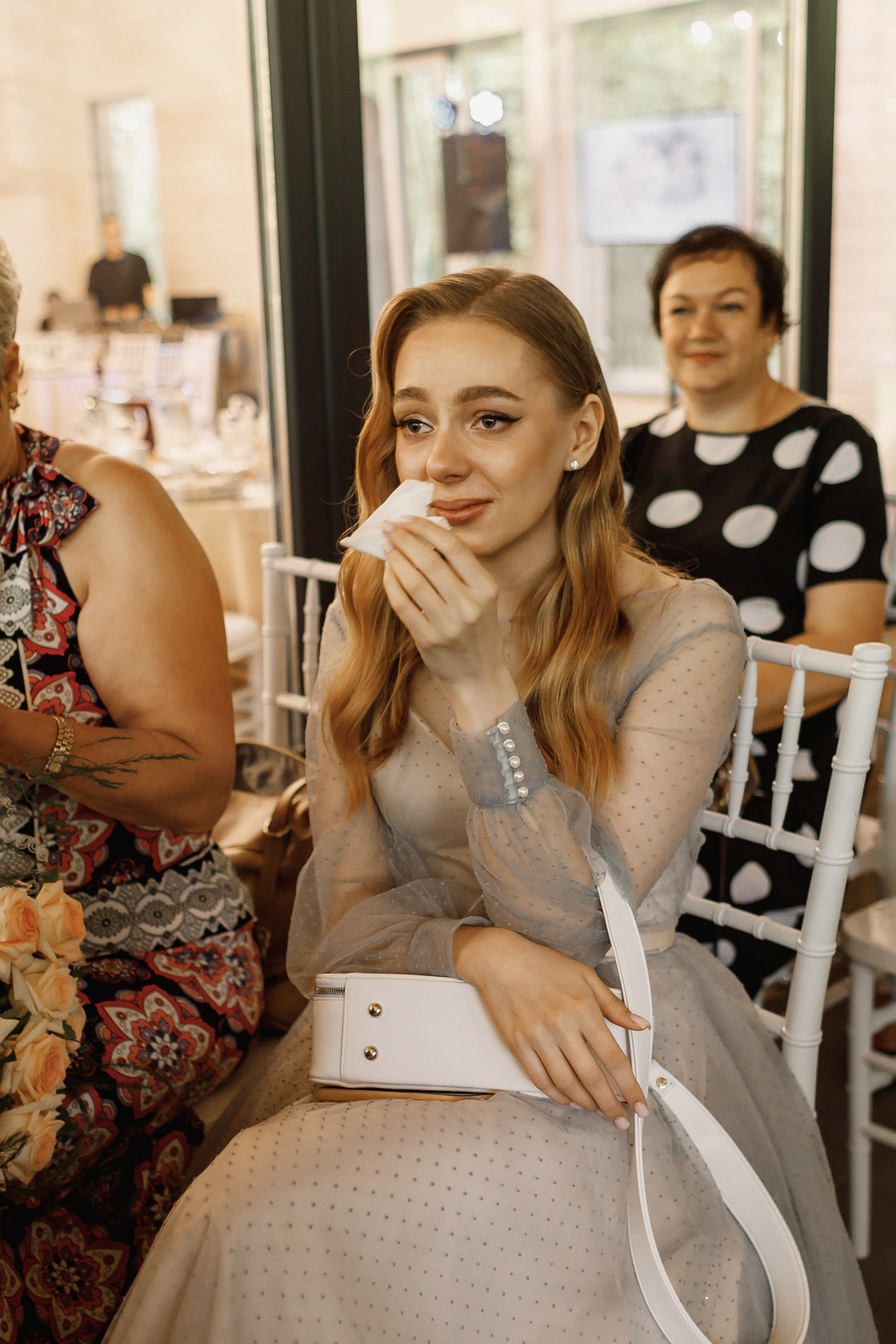 Aimer c’est agir. Свадебный фотограф Дмитрий Воробьев Ярославль