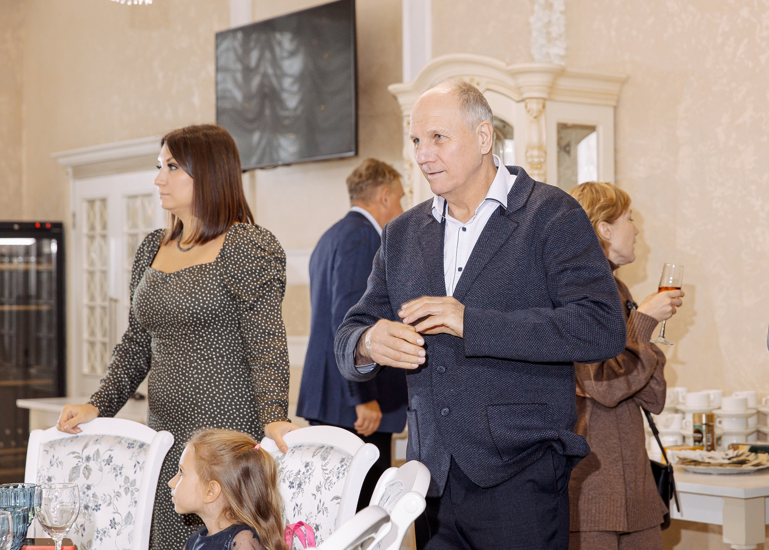 Владислава и Никита. Свадебный и семейный фотограф в Челябинске Юлия Ишимова