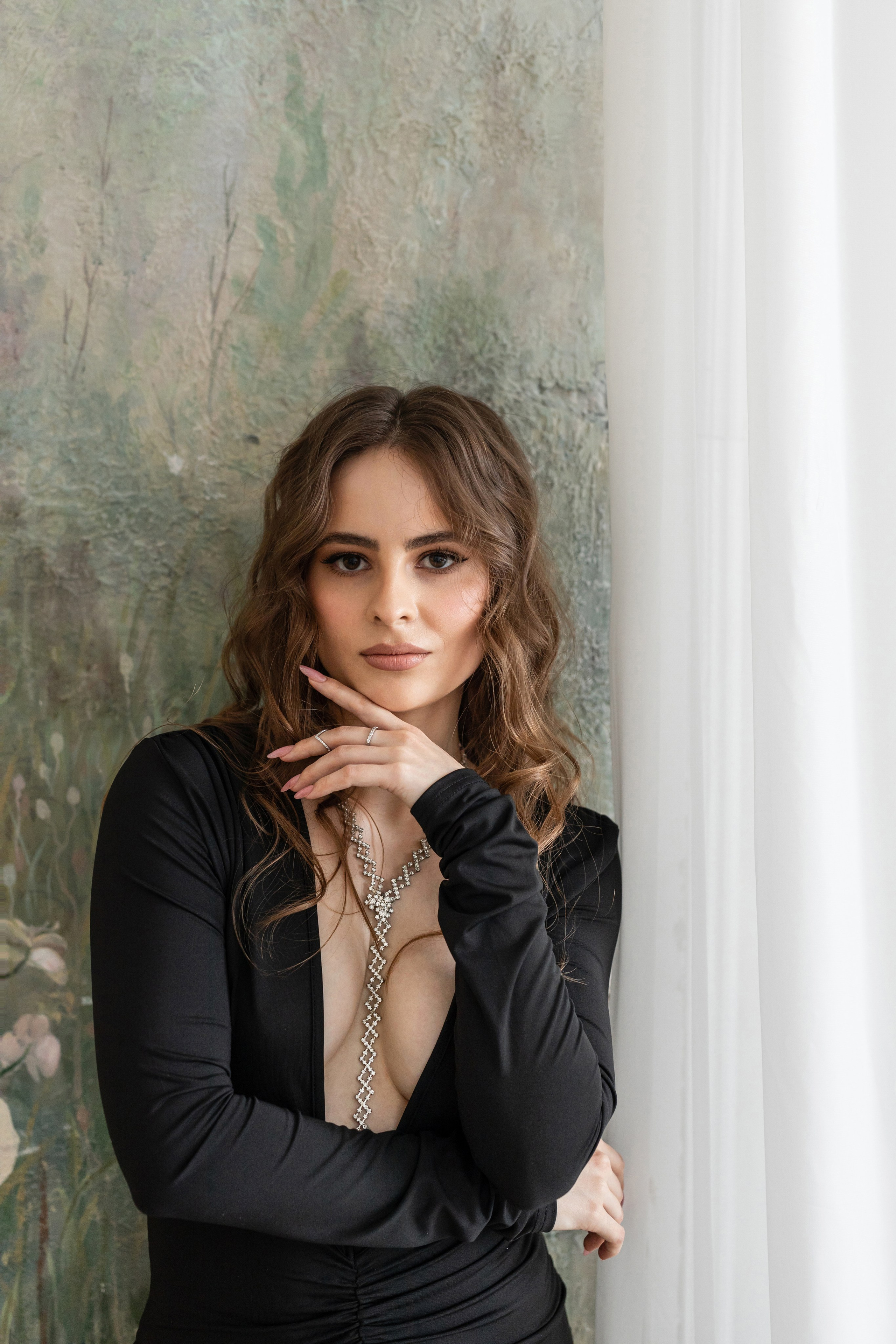 Воспоминания. Светлана Сергиенко фотограф Красноярск, Россия, Израиль