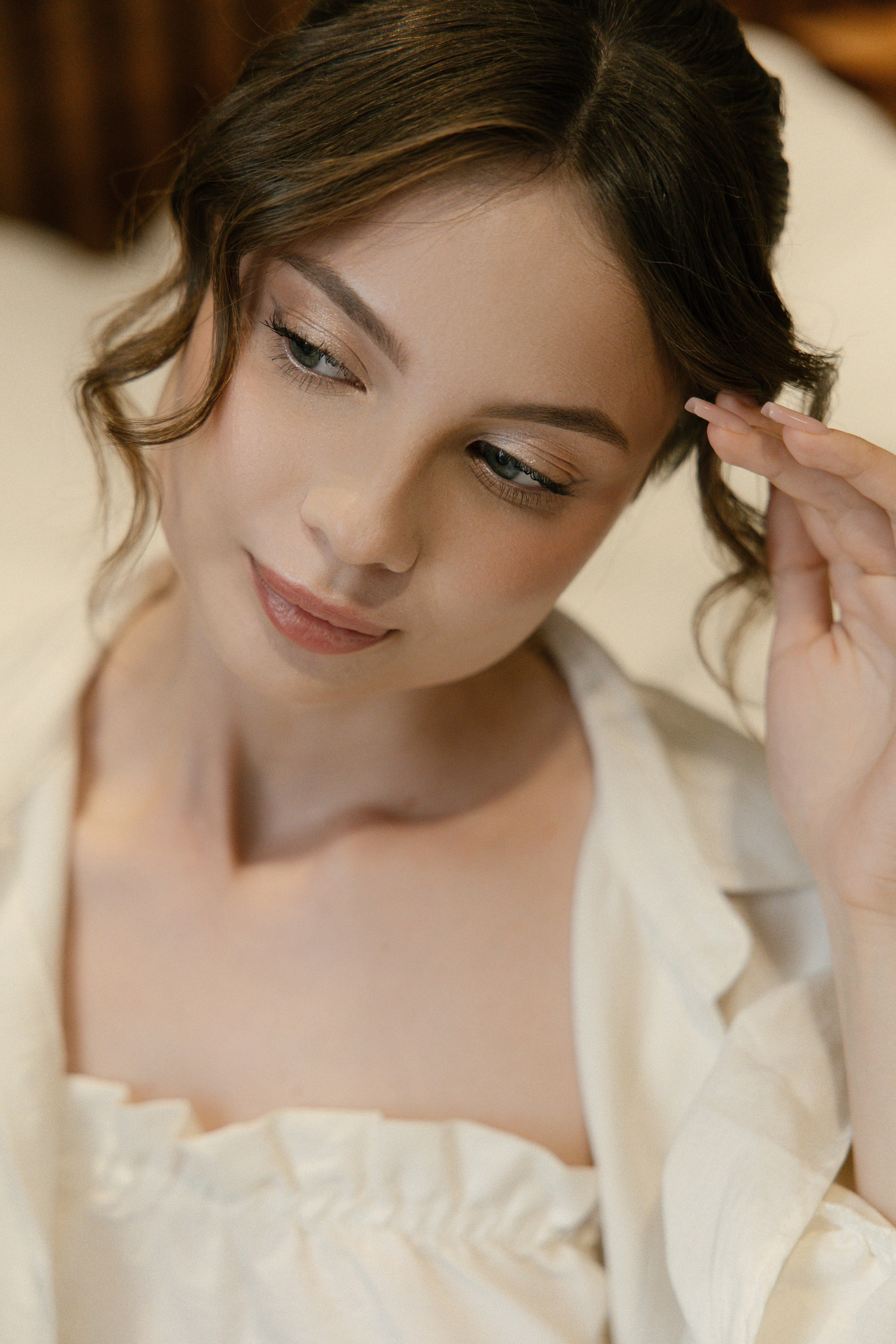 Екатерина & Игорь. Фотограф Сотникова Вероника