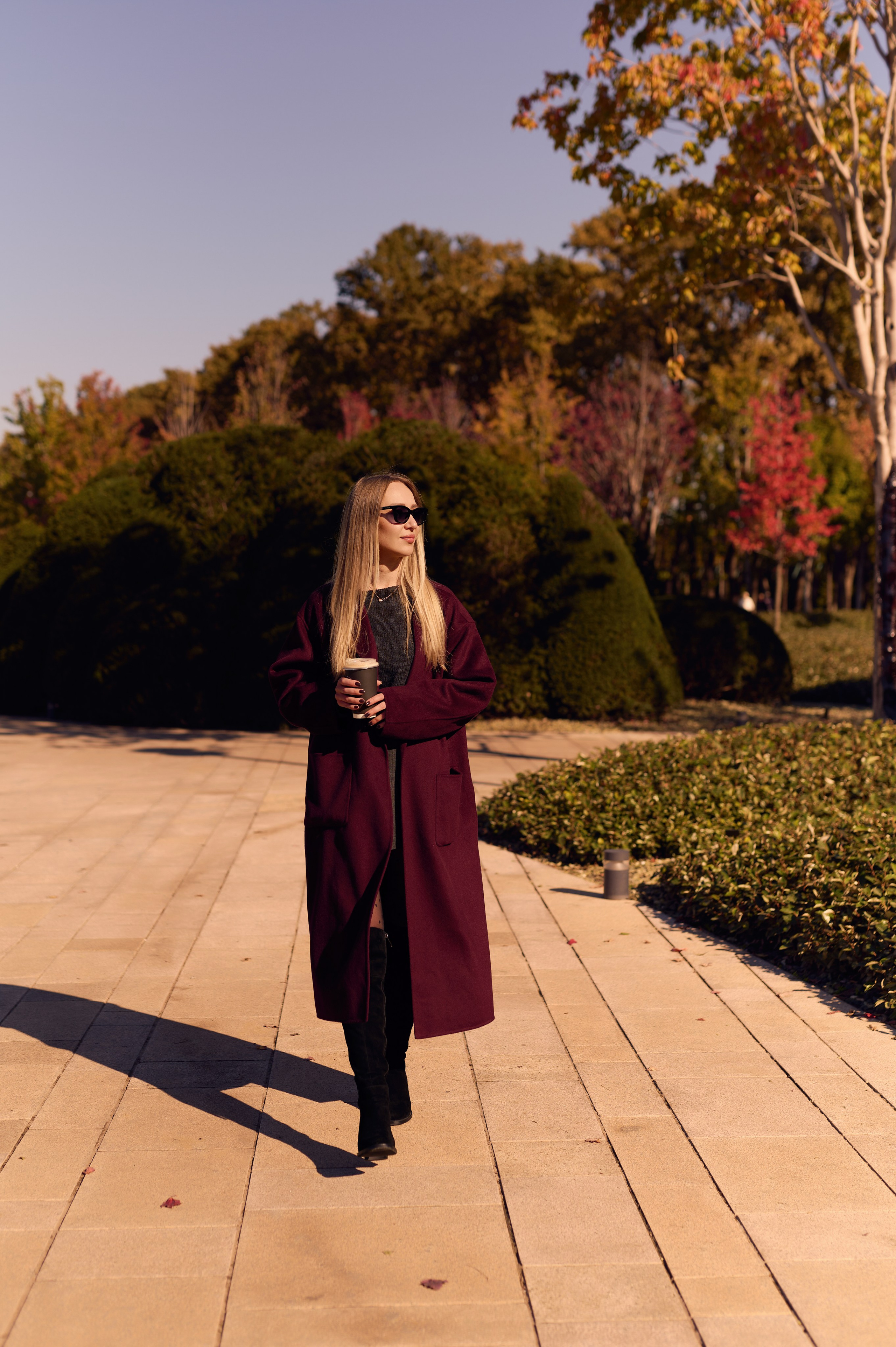 Саша. Фотограф в Краснодаре Скубицкая Альбина