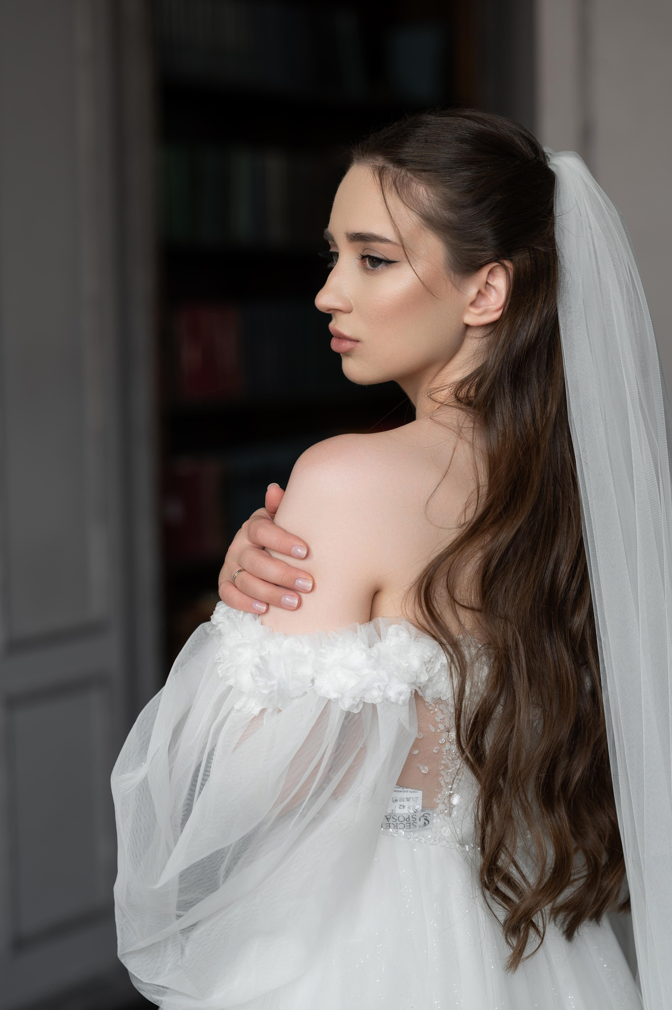 31 мая. Свадебный, портретный, коммерческий, предметный фотограф в Ставрополе Иван Белашов