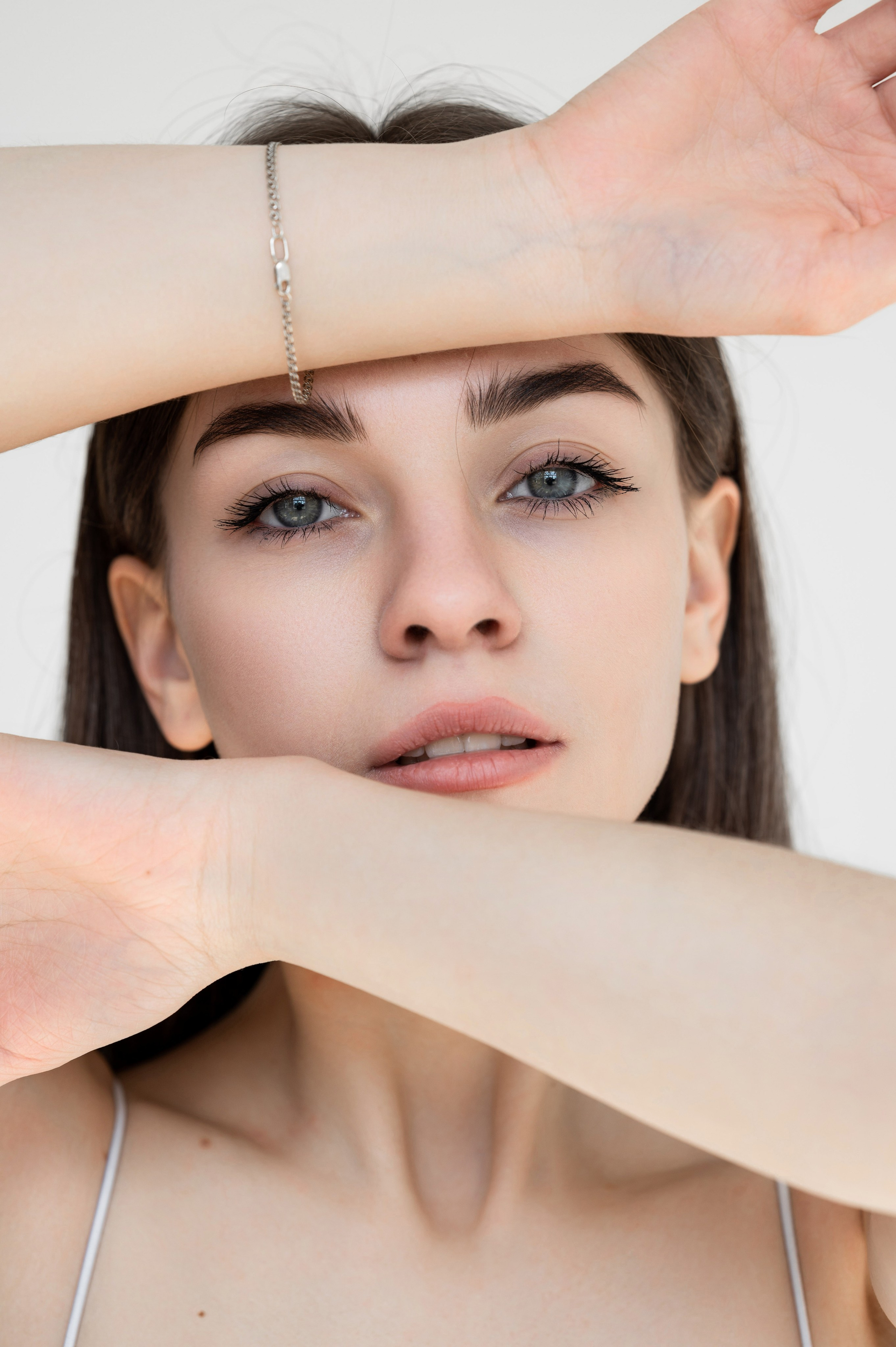 Валерия. Свадебный, портретный, коммерческий, предметный фотограф в Ставрополе Иван Белашов