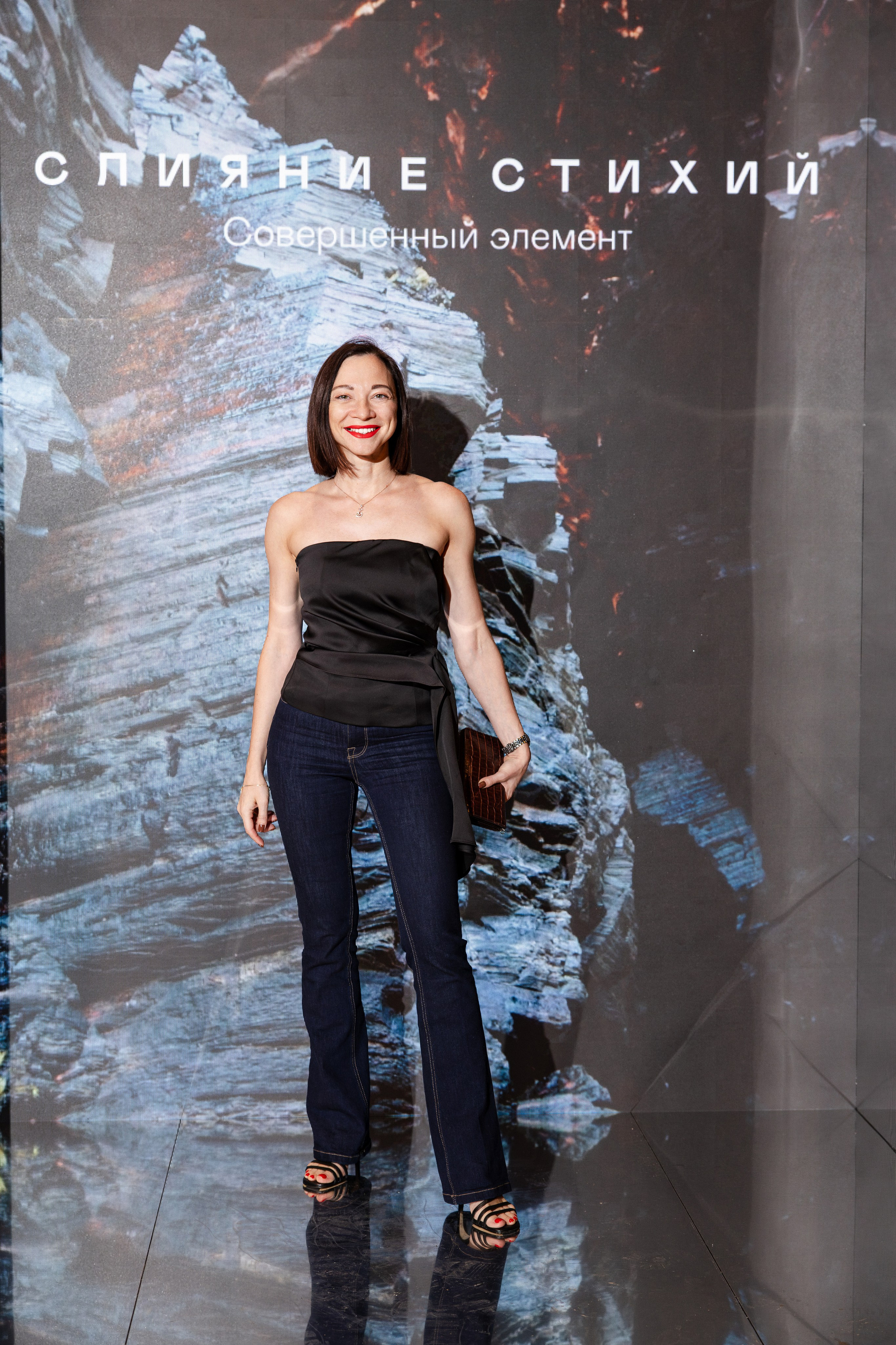 Fun&Sun. Свадебный репортажный фотограф в Москве