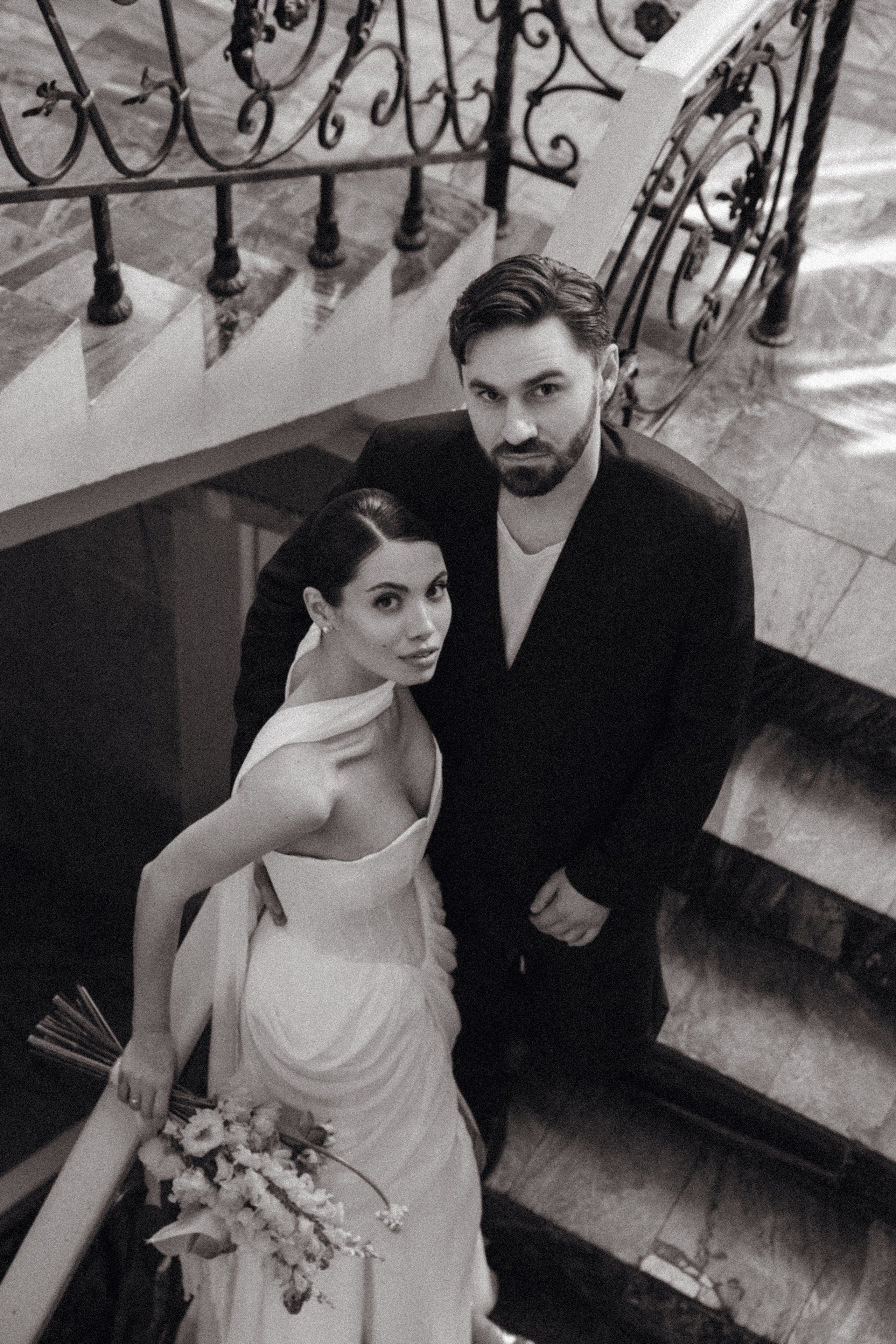 Максим и Ксения. Фотограф Айвазова Наталья Краснодар