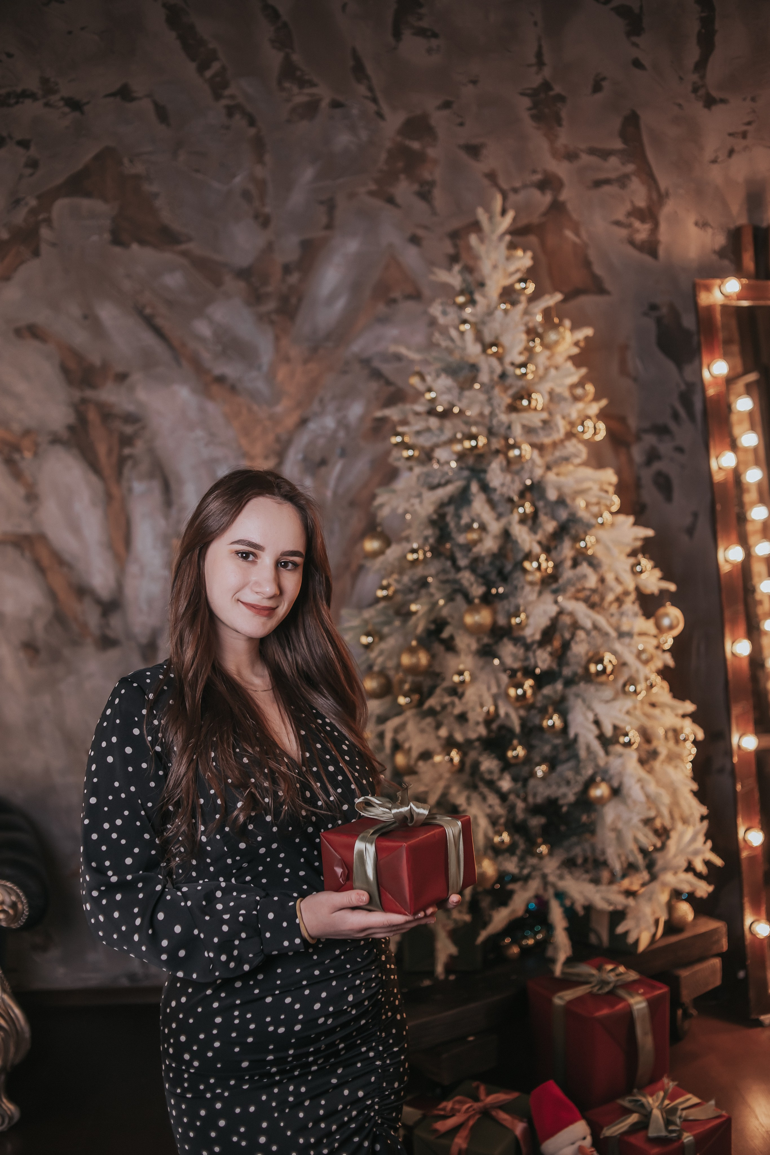 Семейная съёмка. Ксения, Михаил, Андрей, Сергей, Дарья. Фотограф Регина Крикунова г. Красноярск