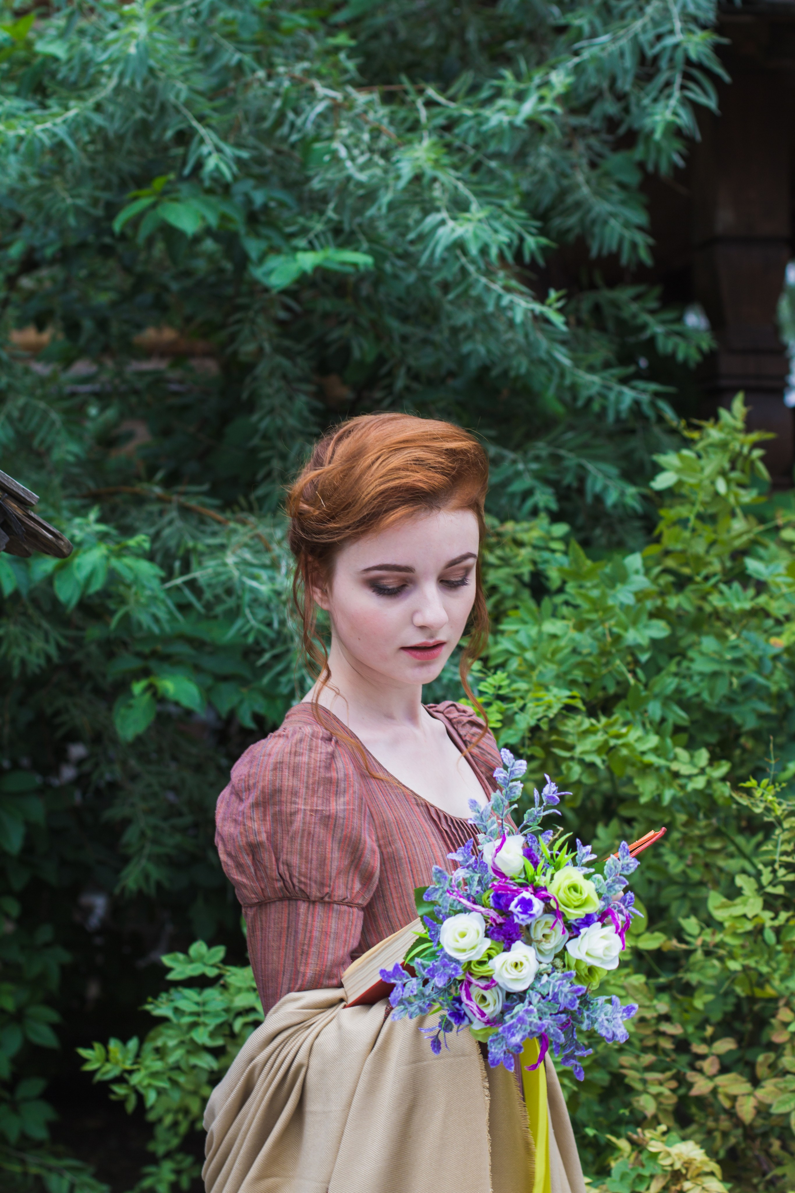 Фотофест. Фотограф Москва Дылыкова Долгар