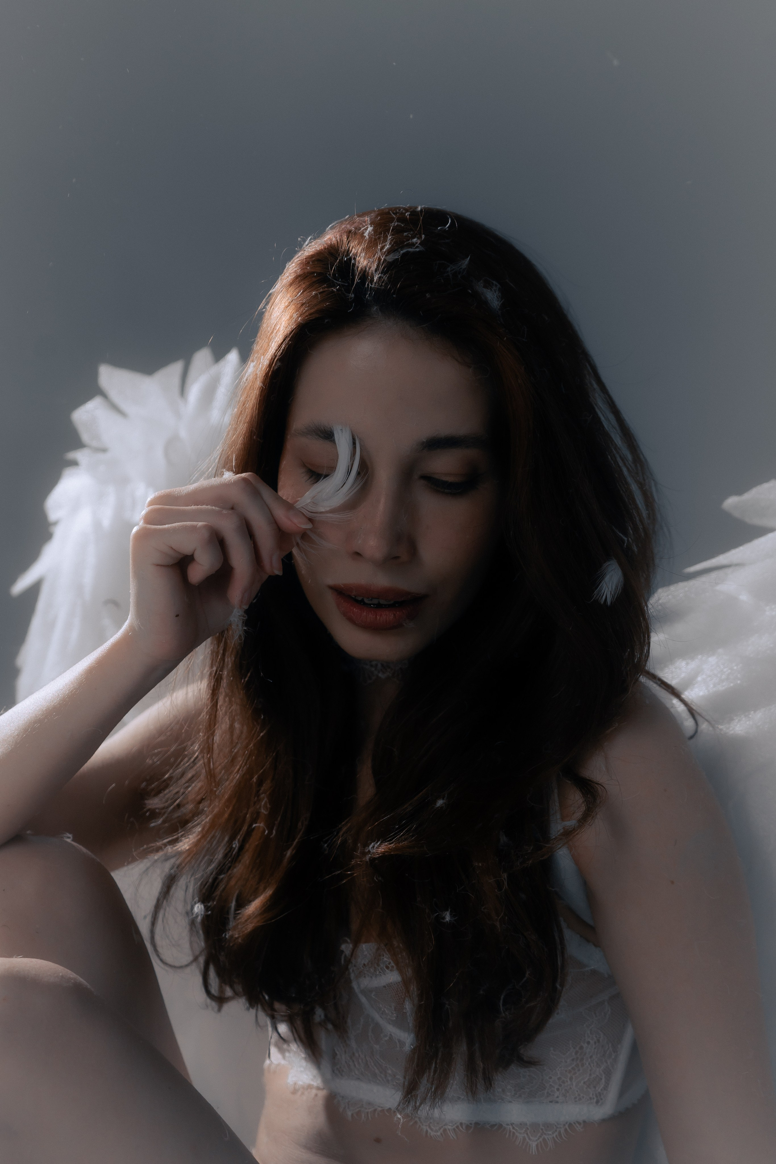 Tanya molochko. Фотограф Краснодар | Ольга Проскурина