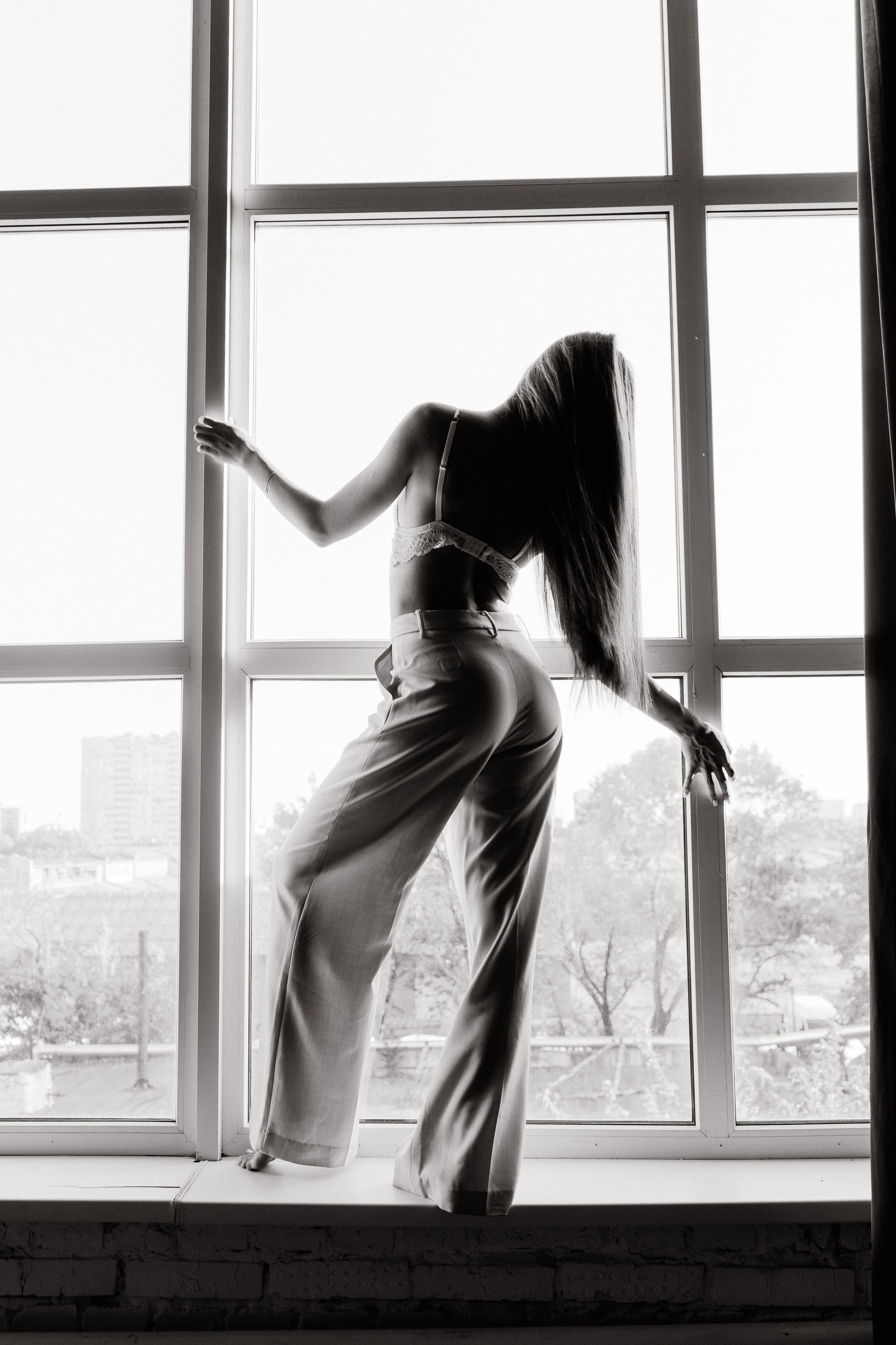 Мария. Фотограф Краснодар | Ольга Проскурина