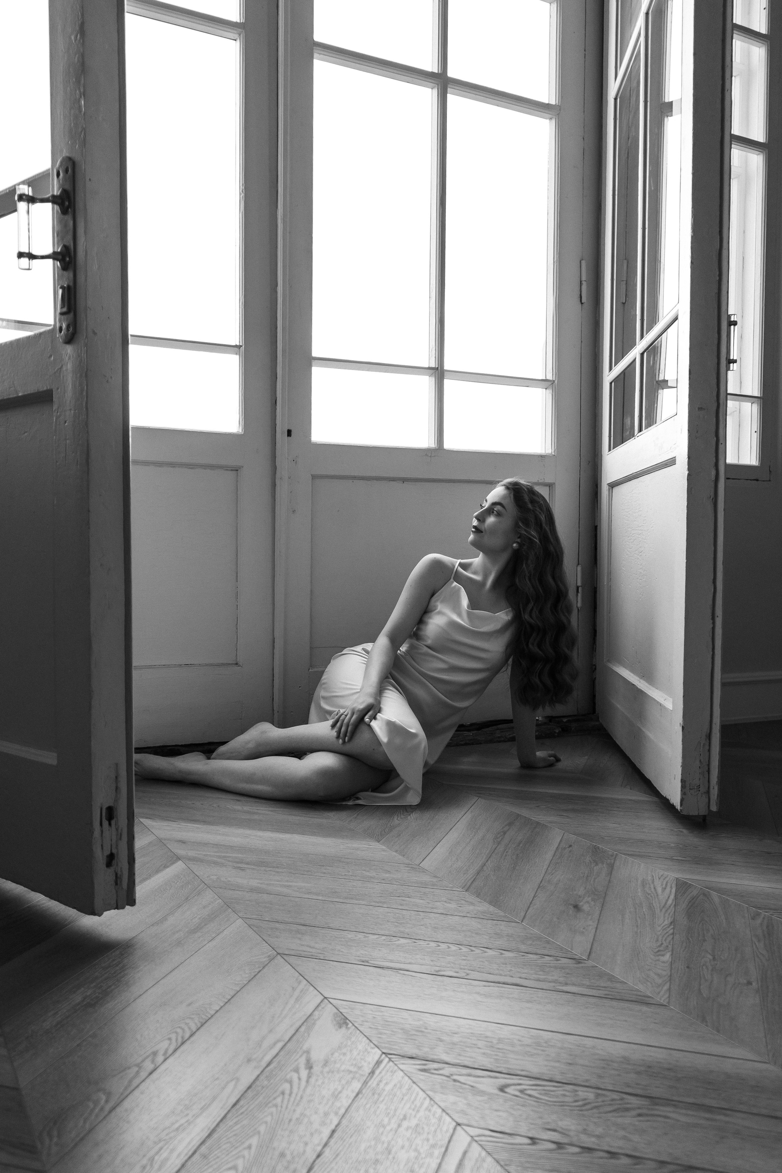 Ольга. Фотограф Краснодар | Ольга Проскурина