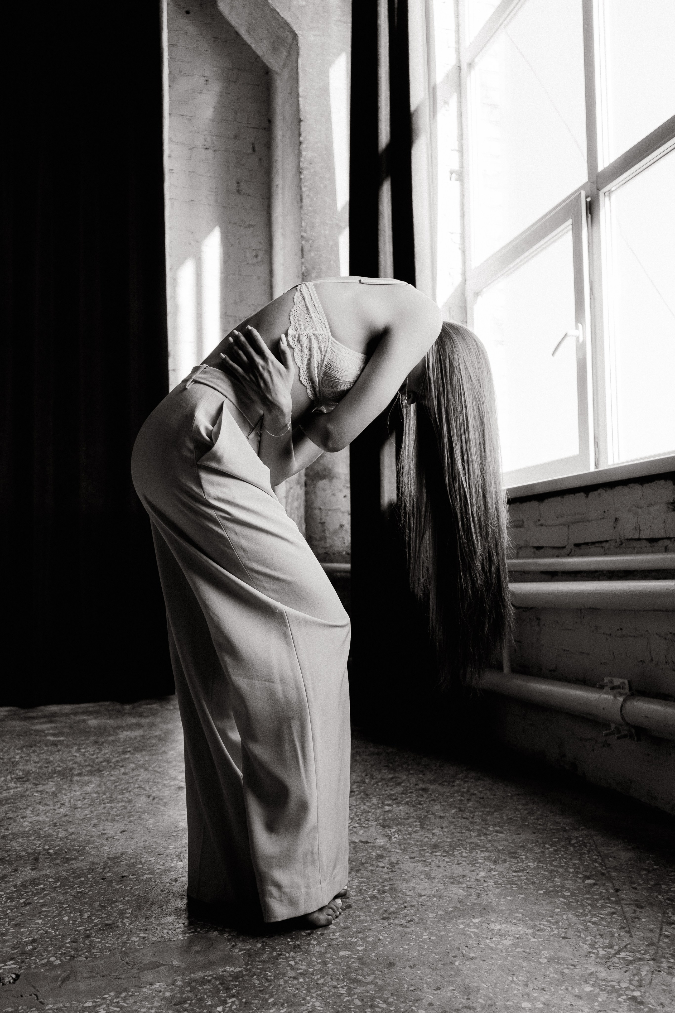 Мария. Фотограф Краснодар | Ольга Проскурина