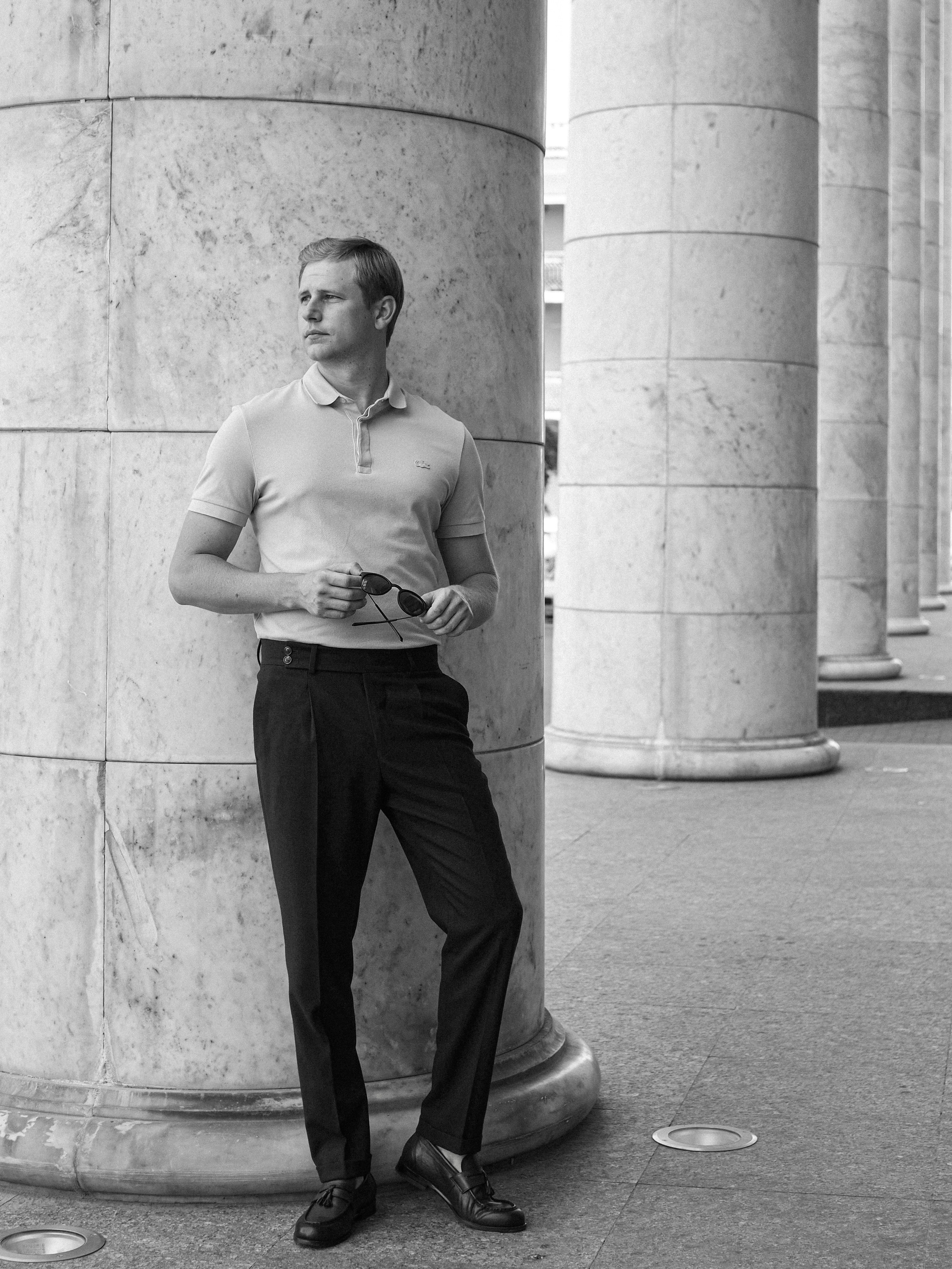 Индивидуальные. Фотограф в Краснодаре и Сочи