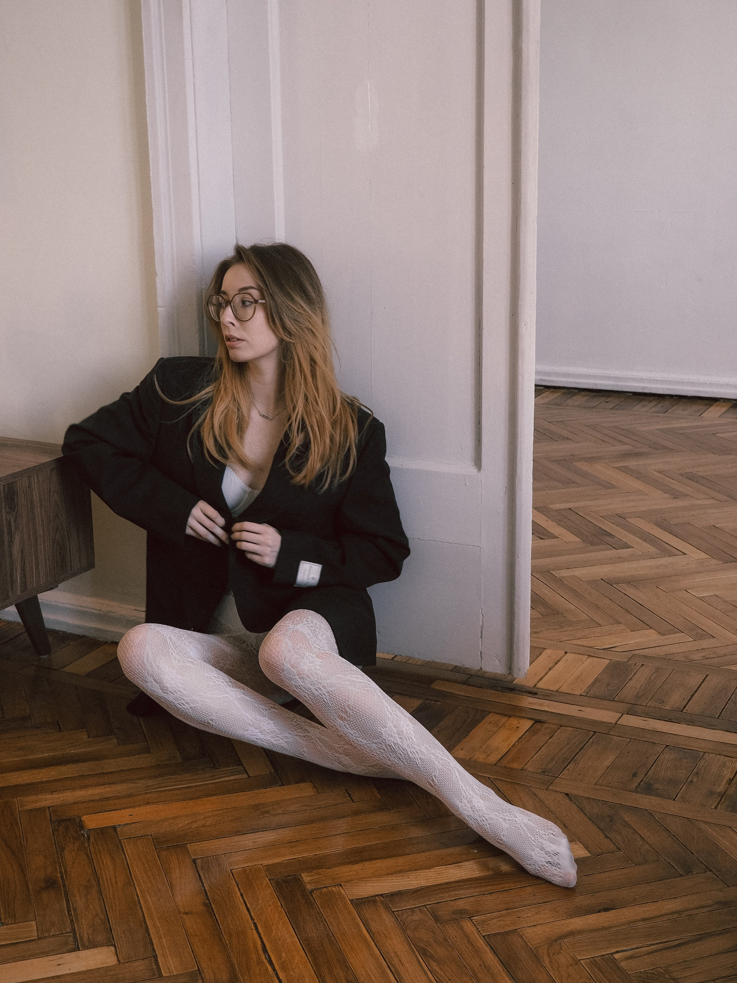 Индивидуальные. Фотограф в Краснодаре и Сочи