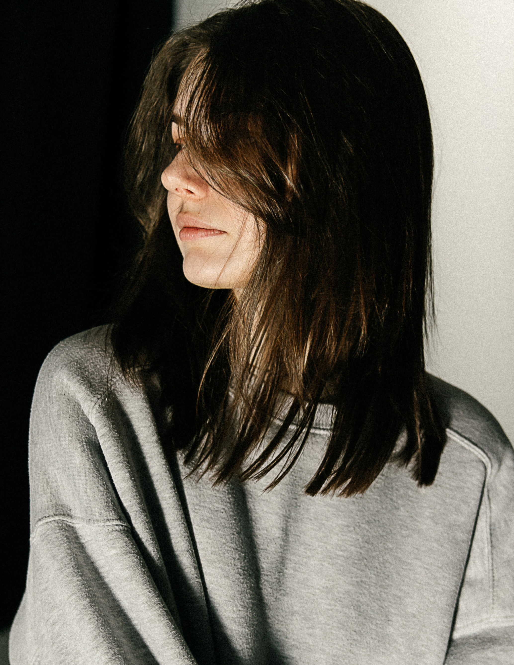 Марина. Фотограф Москва, Санкт-Петербург, Абакан