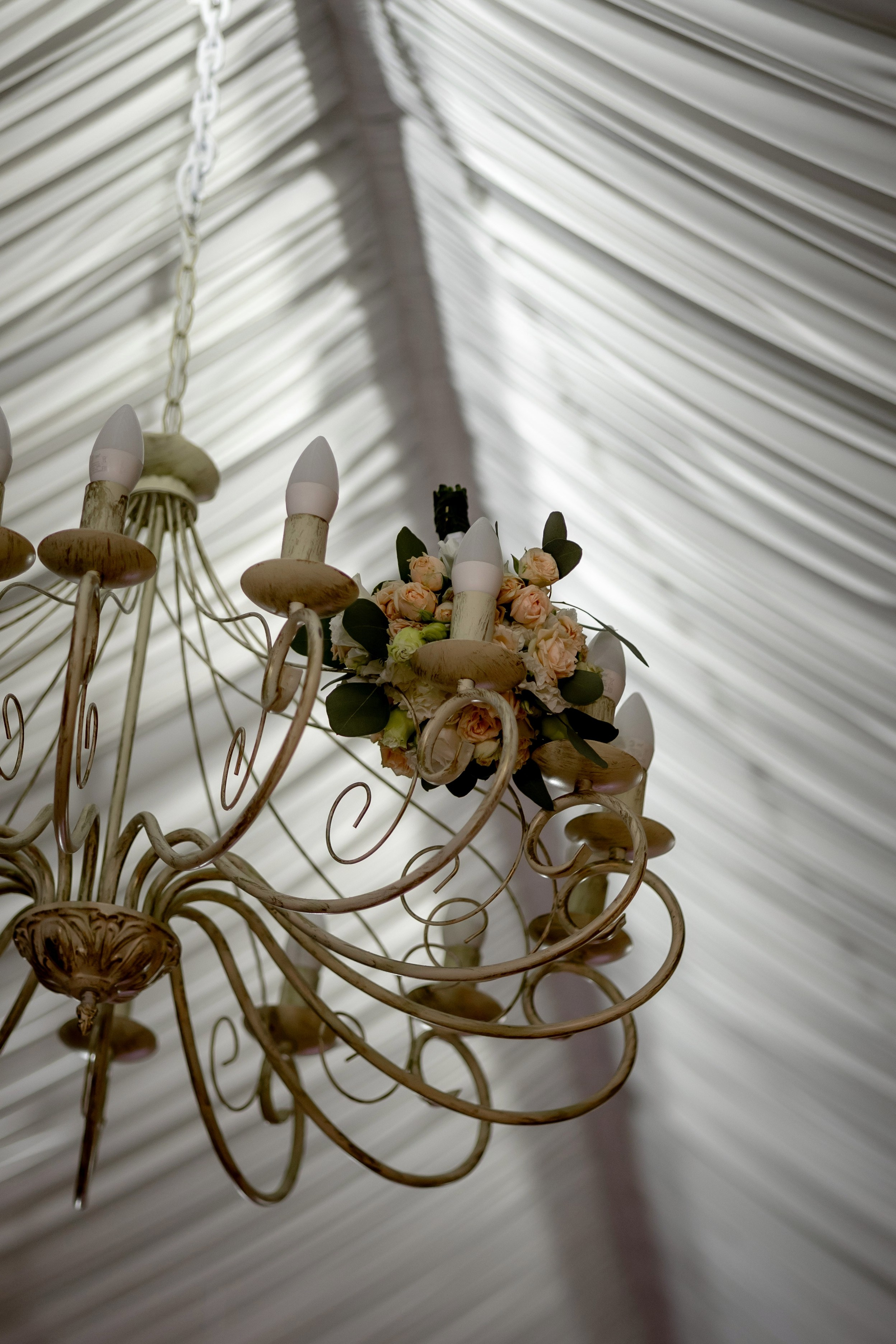 A&A 22/06/2025. Свадебный и семейный фотограф в Севастополе и в Крыму Анастасия Корчак