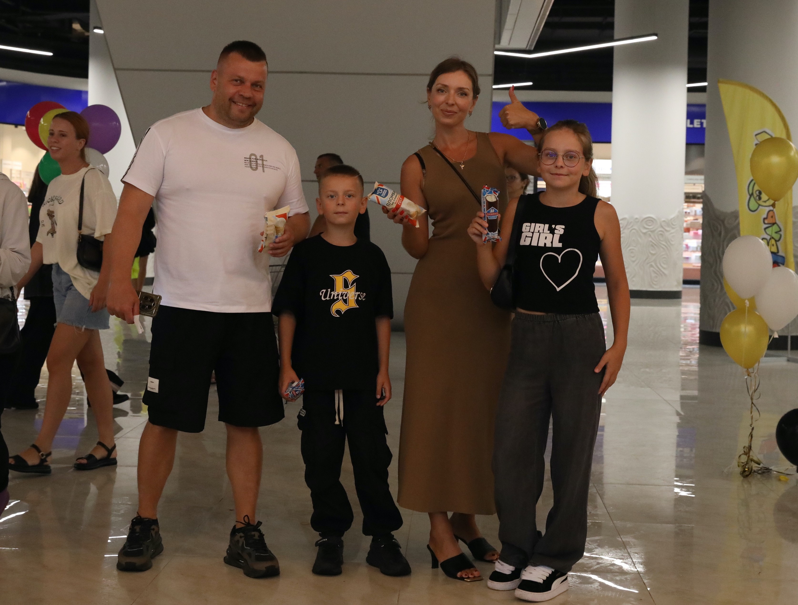 Реми. Фотограф Владивосток Николай Тынько